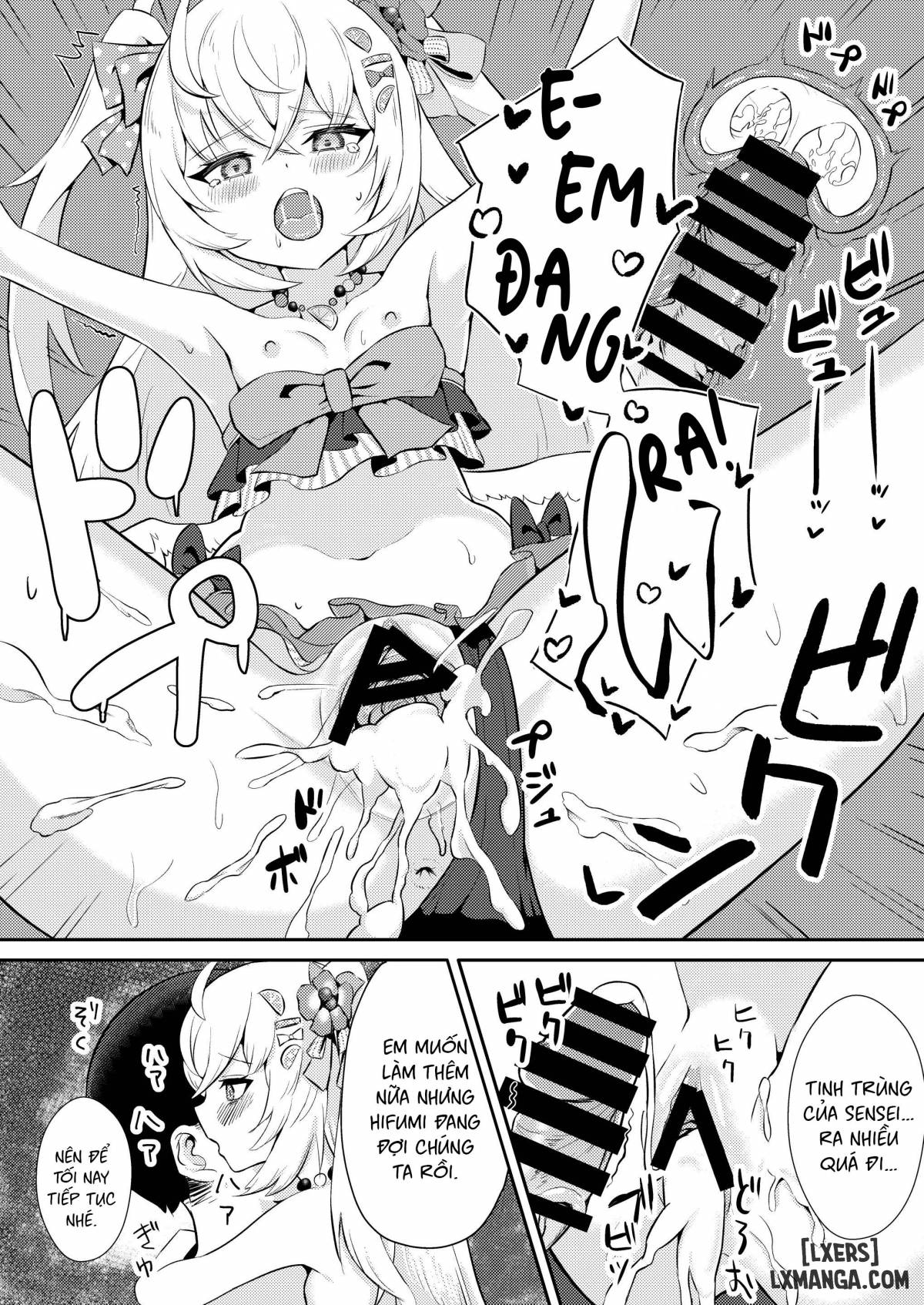 series-oneshot-cac-doujinshi-cua-blue-archive-p3-chap-6-8 integer