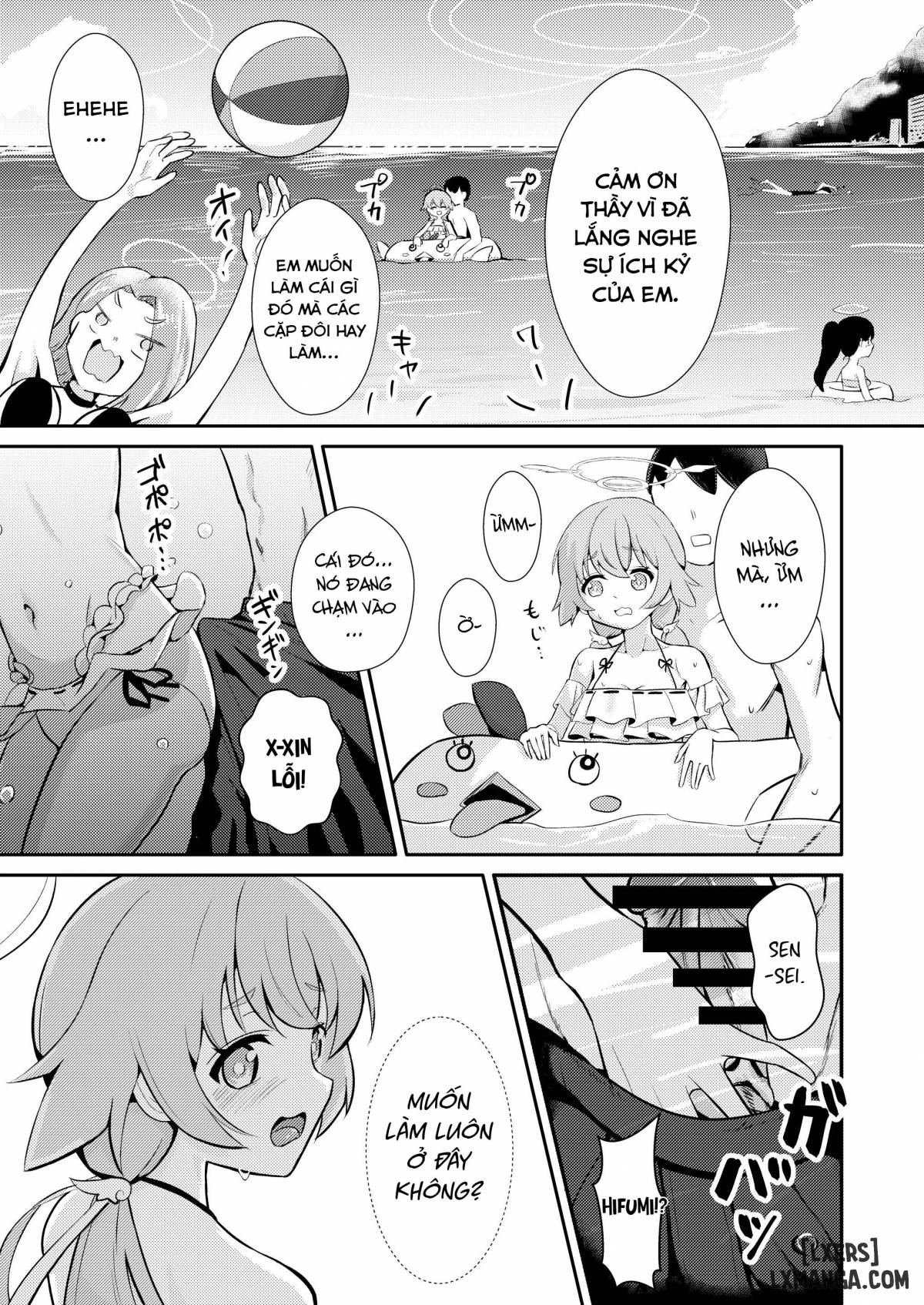 series-oneshot-cac-doujinshi-cua-blue-archive-p3-chap-6-9 integer