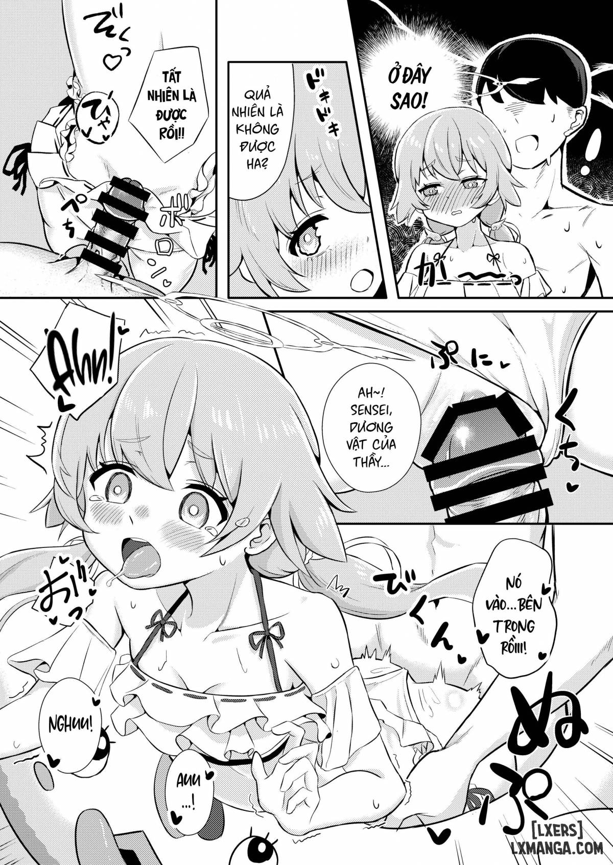 series-oneshot-cac-doujinshi-cua-blue-archive-p3-chap-6-10 integer