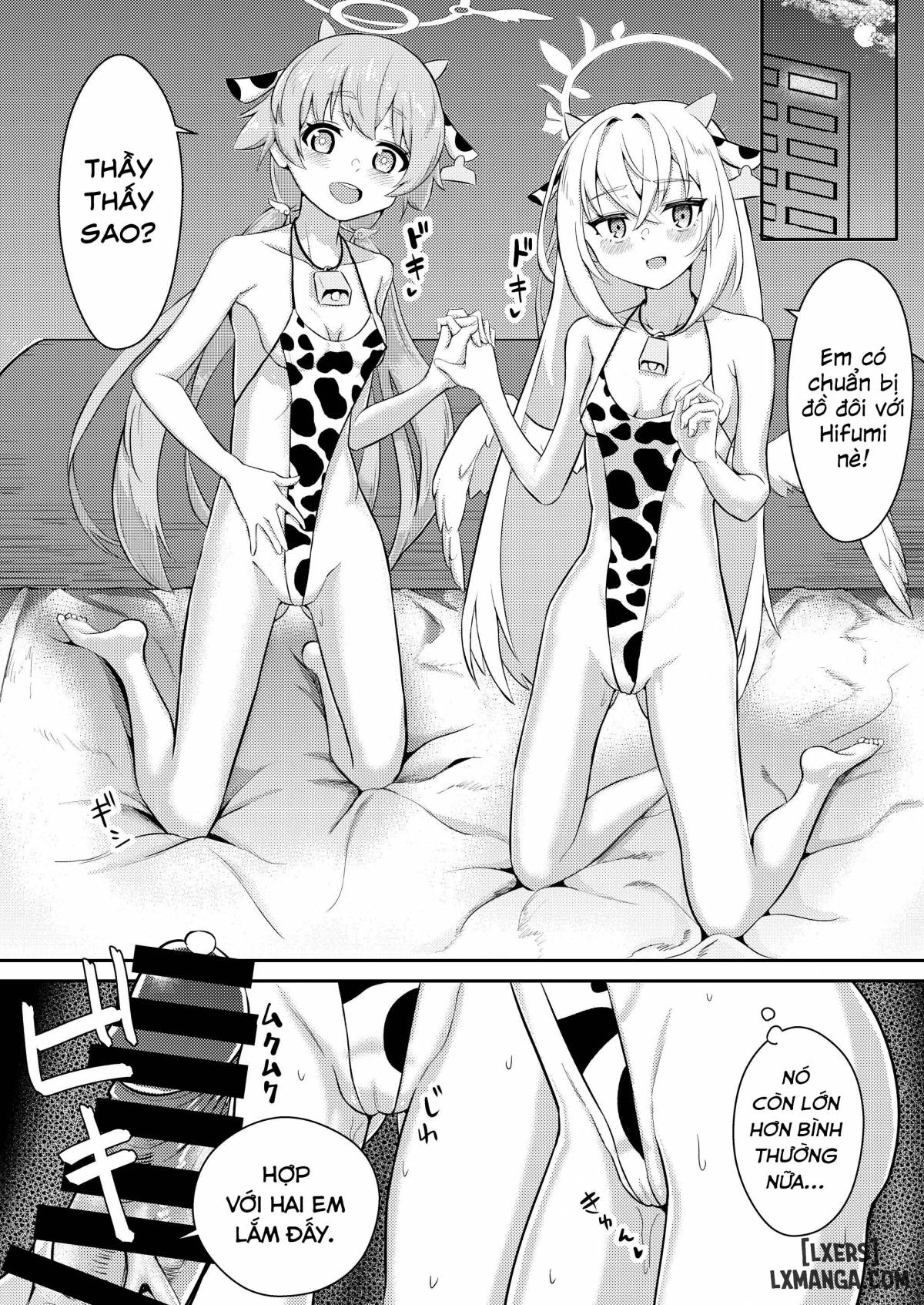 series-oneshot-cac-doujinshi-cua-blue-archive-p3-chap-6-14 integer