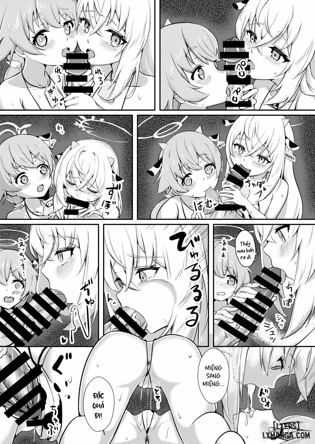 series-oneshot-cac-doujinshi-cua-blue-archive-p3-chap-6-15 integer