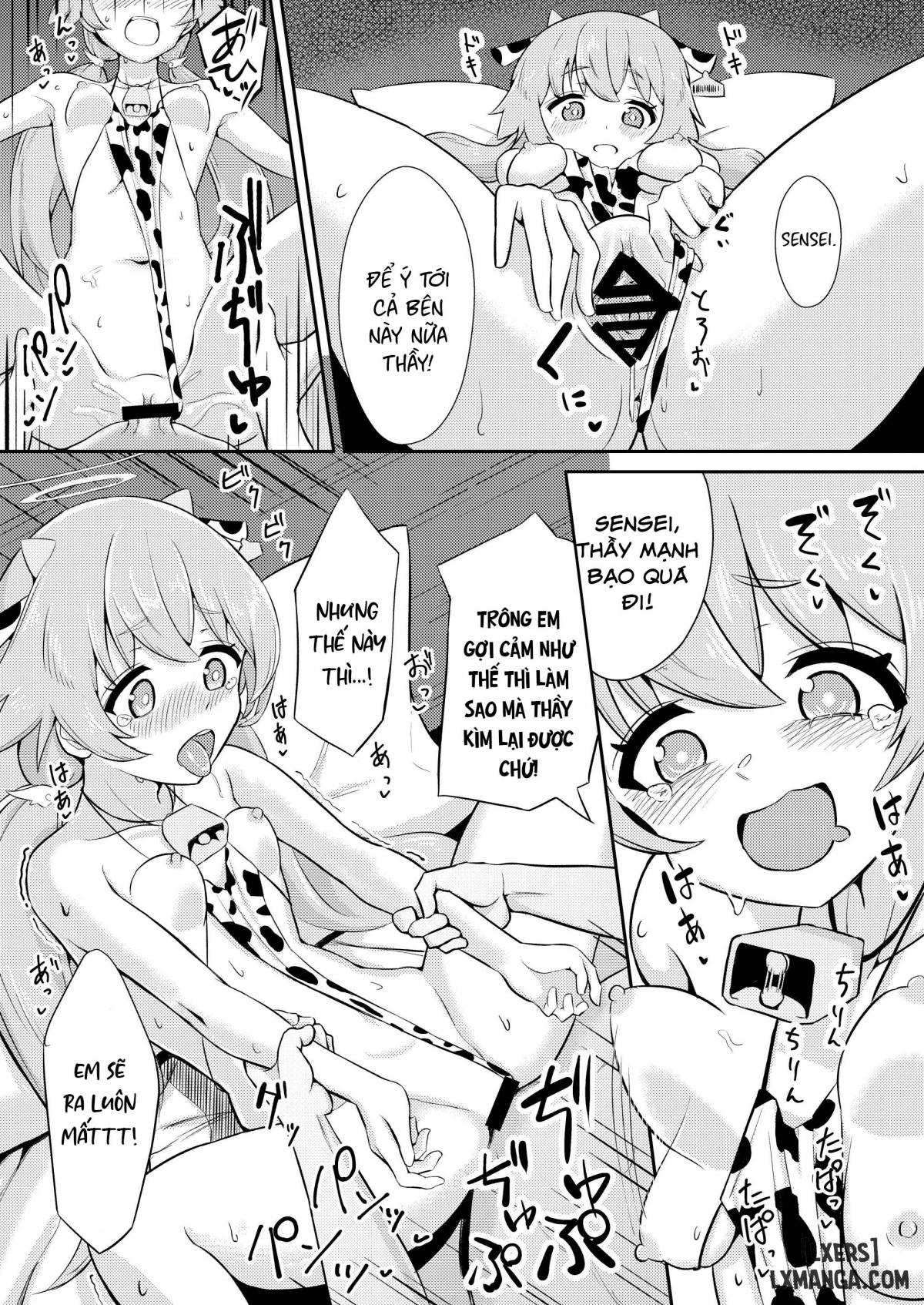 series-oneshot-cac-doujinshi-cua-blue-archive-p3-chap-6-19 integer