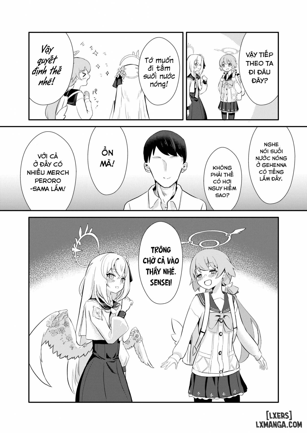 series-oneshot-cac-doujinshi-cua-blue-archive-p3-chap-6-22 integer