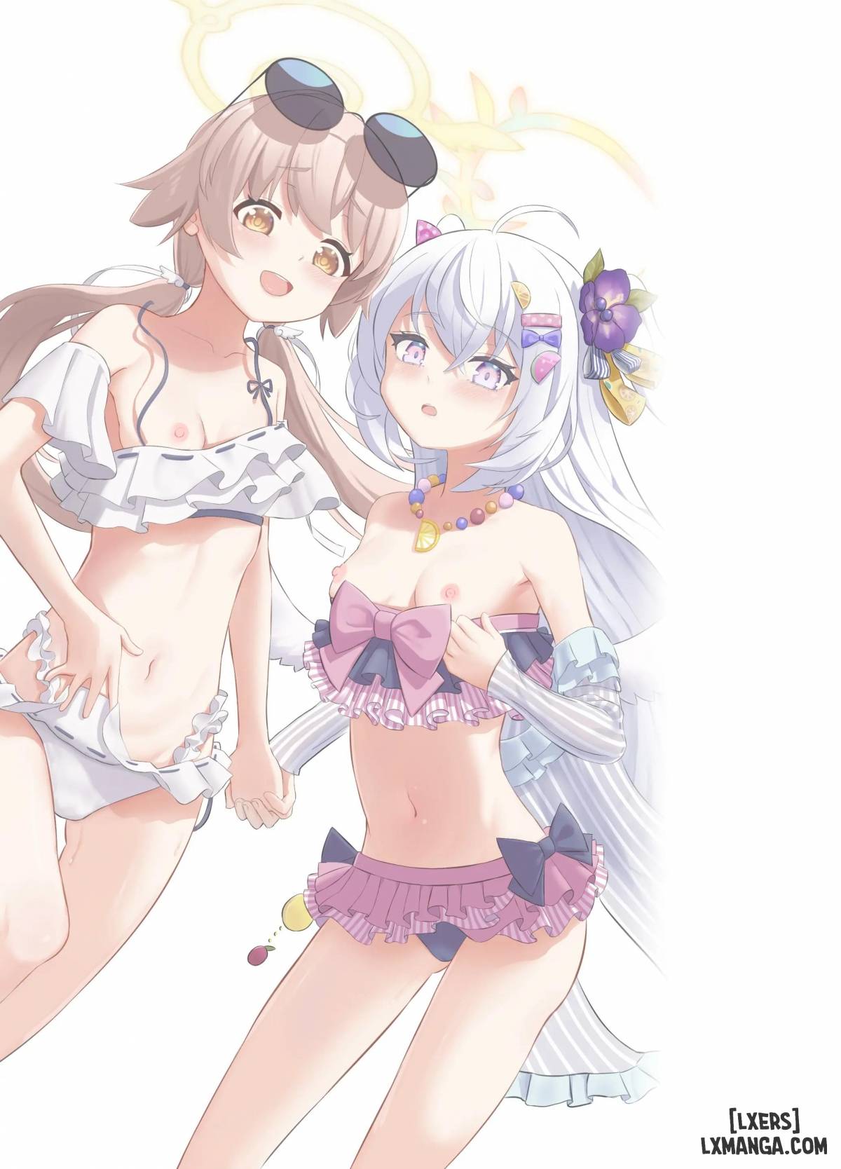 series-oneshot-cac-doujinshi-cua-blue-archive-p3-chap-6-24 integer