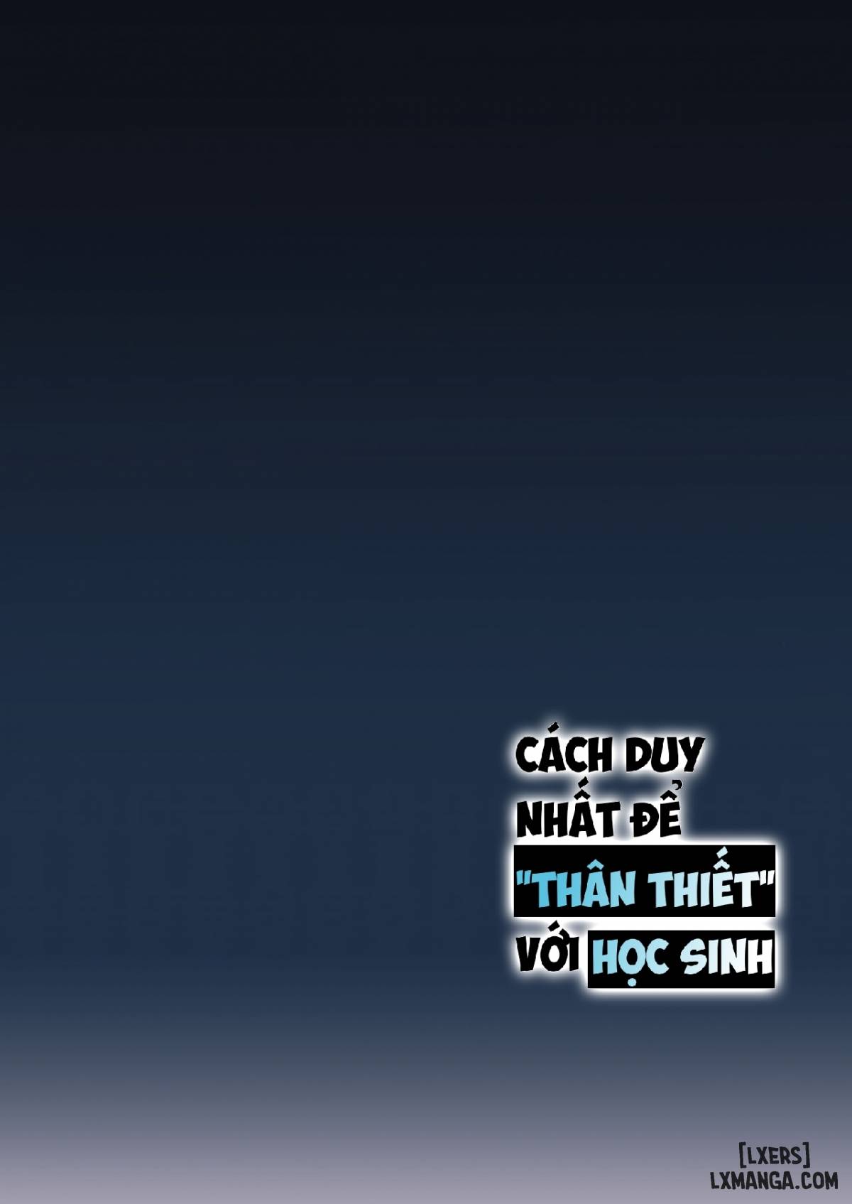 series-oneshot-cac-doujinshi-cua-blue-archive-p3-chap-7-3 integer