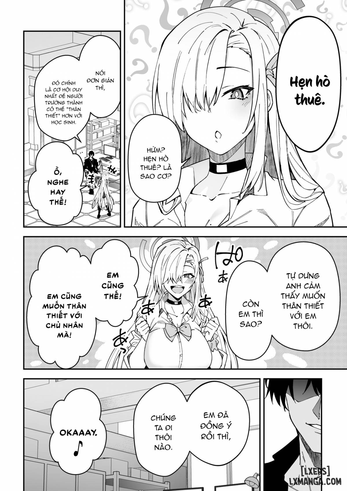 series-oneshot-cac-doujinshi-cua-blue-archive-p3-chap-7-5 integer