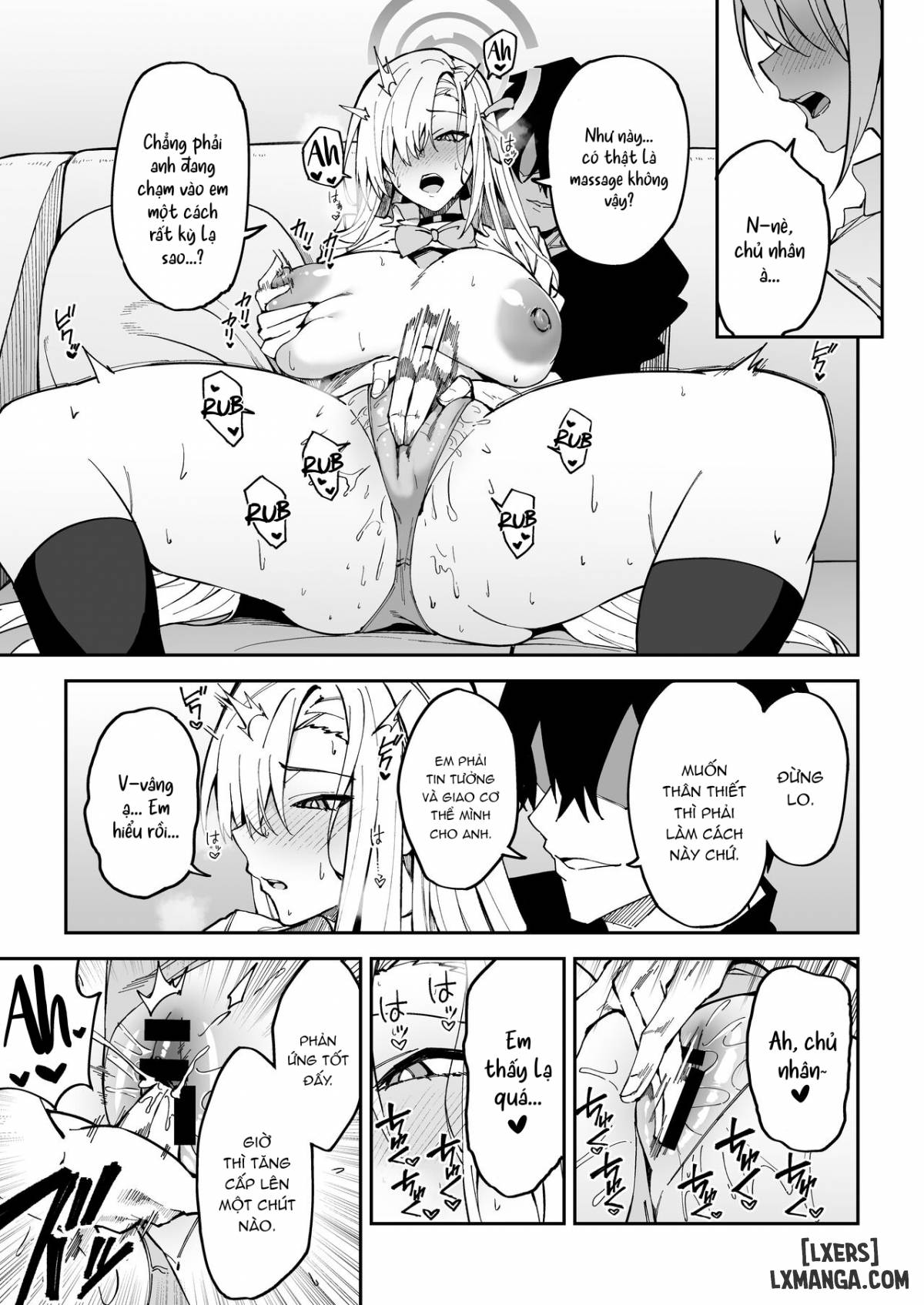 series-oneshot-cac-doujinshi-cua-blue-archive-p3-chap-7-6 integer