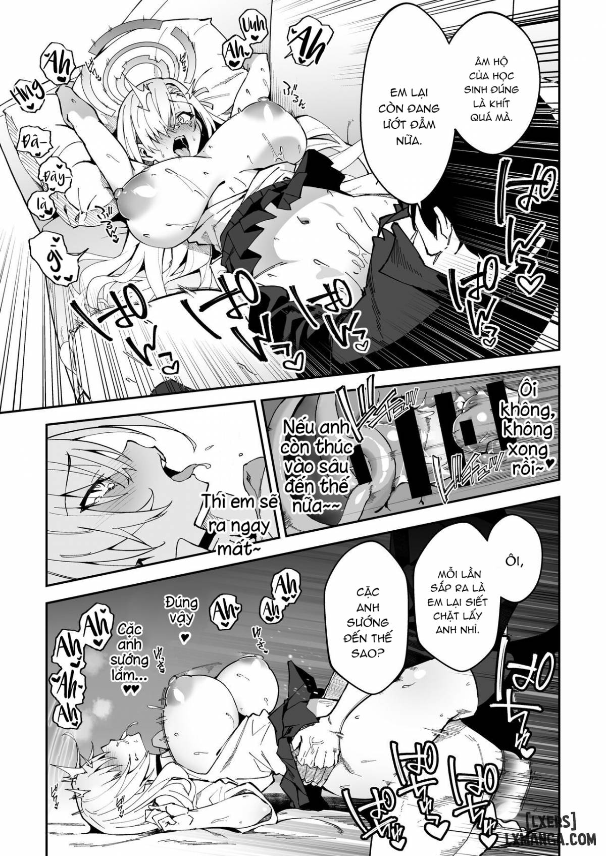 series-oneshot-cac-doujinshi-cua-blue-archive-p3-chap-7-9 integer