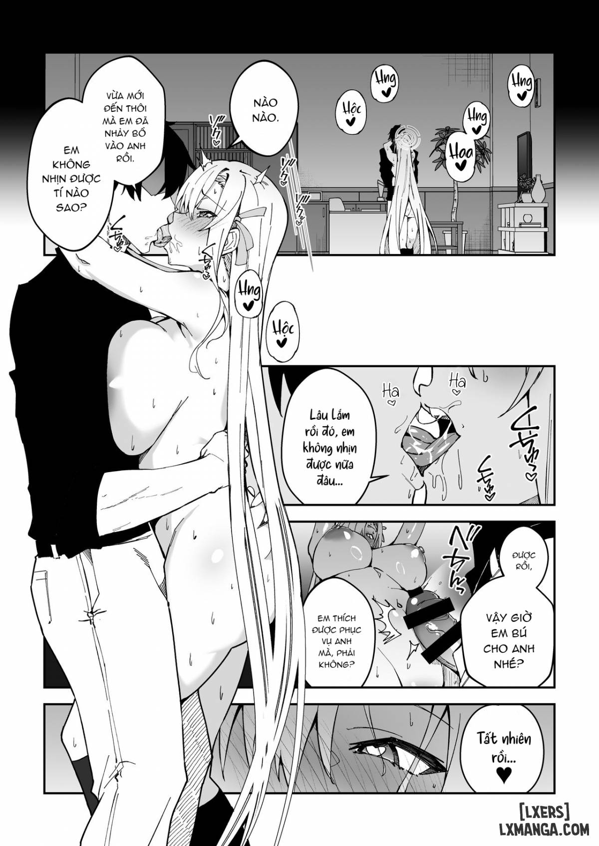 series-oneshot-cac-doujinshi-cua-blue-archive-p3-chap-7-15 integer