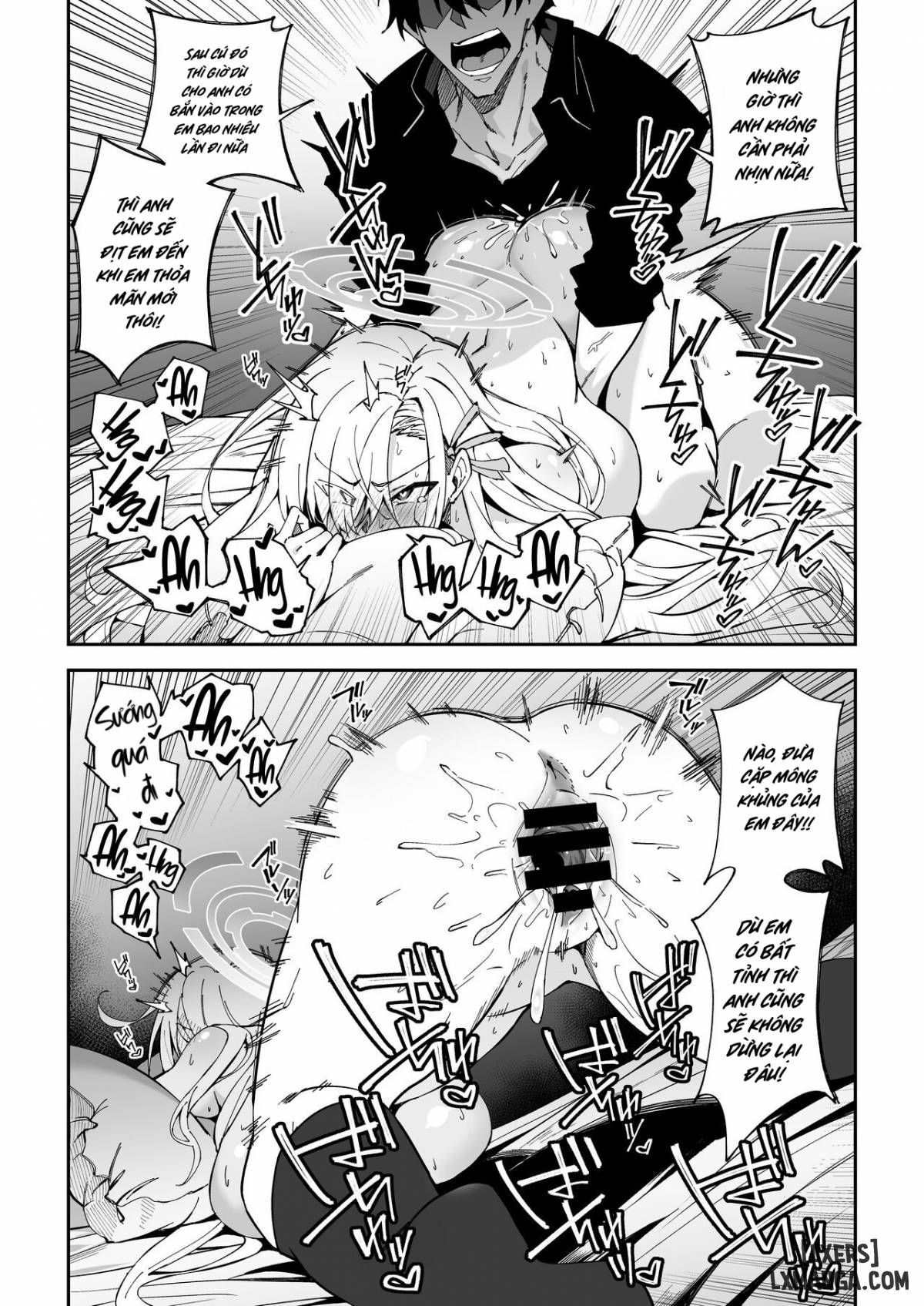 series-oneshot-cac-doujinshi-cua-blue-archive-p3-chap-7-22 integer