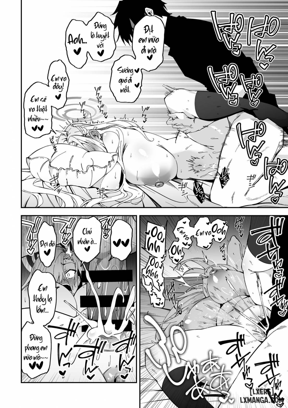 series-oneshot-cac-doujinshi-cua-blue-archive-p3-chap-7-23 integer