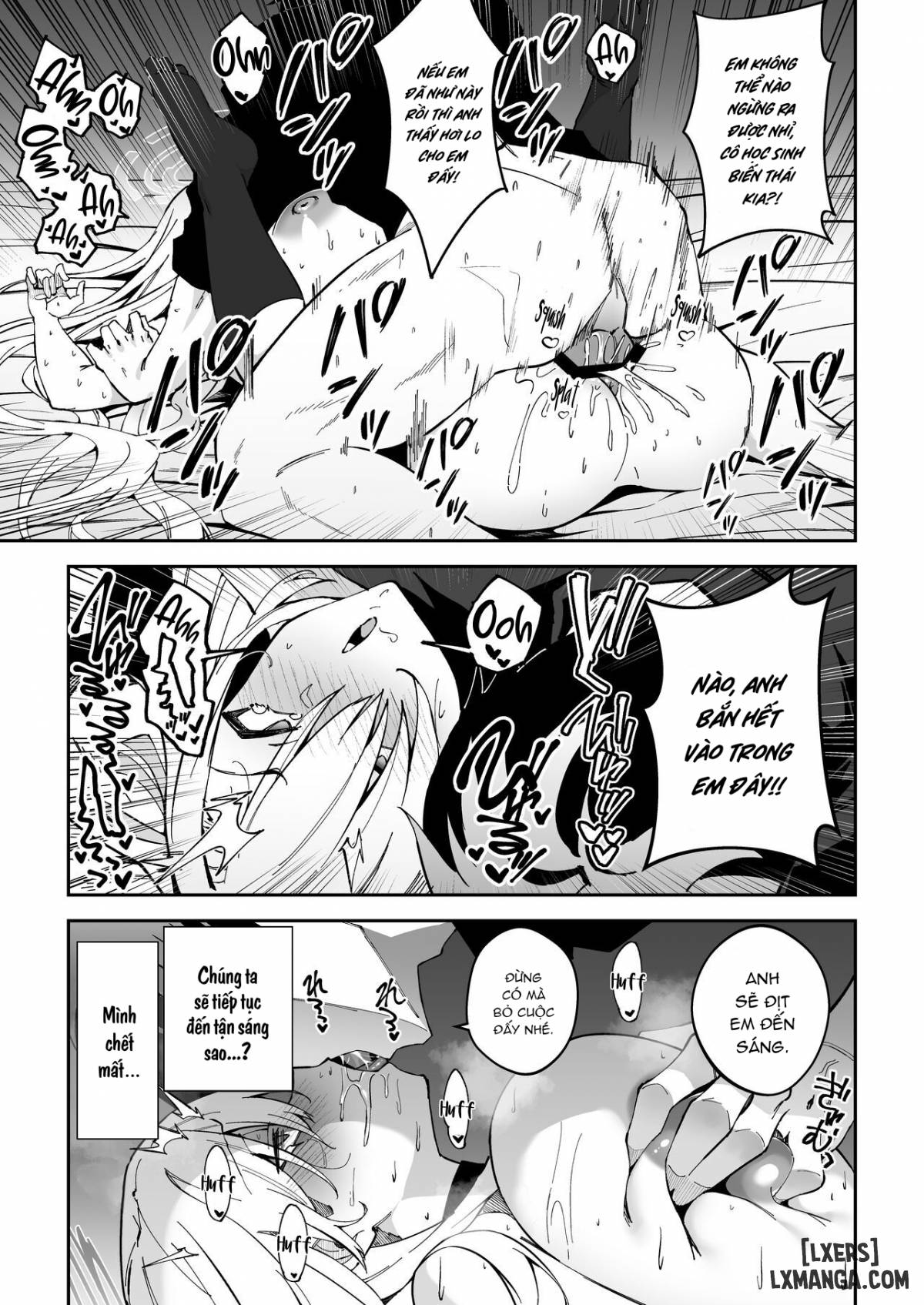 series-oneshot-cac-doujinshi-cua-blue-archive-p3-chap-7-24 integer