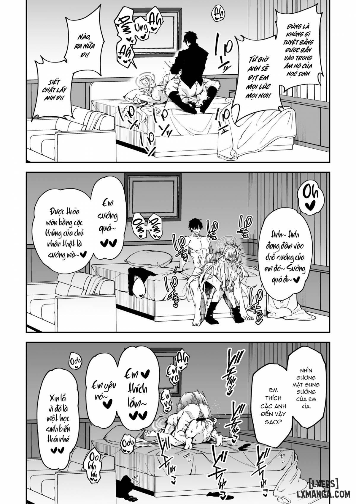 series-oneshot-cac-doujinshi-cua-blue-archive-p3-chap-7-25 integer