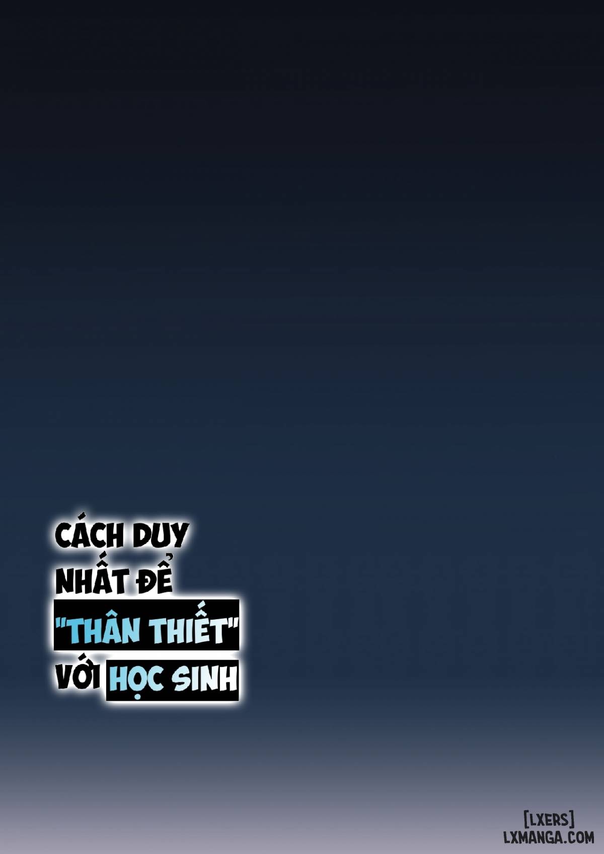 series-oneshot-cac-doujinshi-cua-blue-archive-p3-chap-7-30 integer