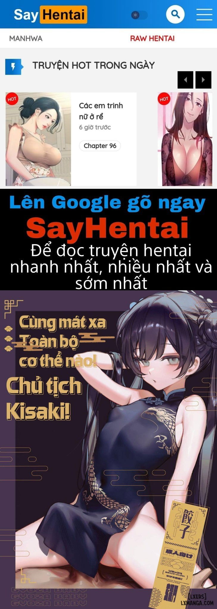 series-oneshot-cac-doujinshi-cua-blue-archive-p3-chap-8-0 integer