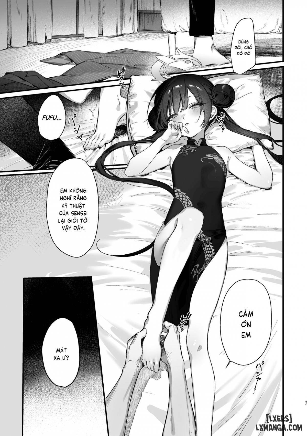 series-oneshot-cac-doujinshi-cua-blue-archive-p3-chap-8-1 integer
