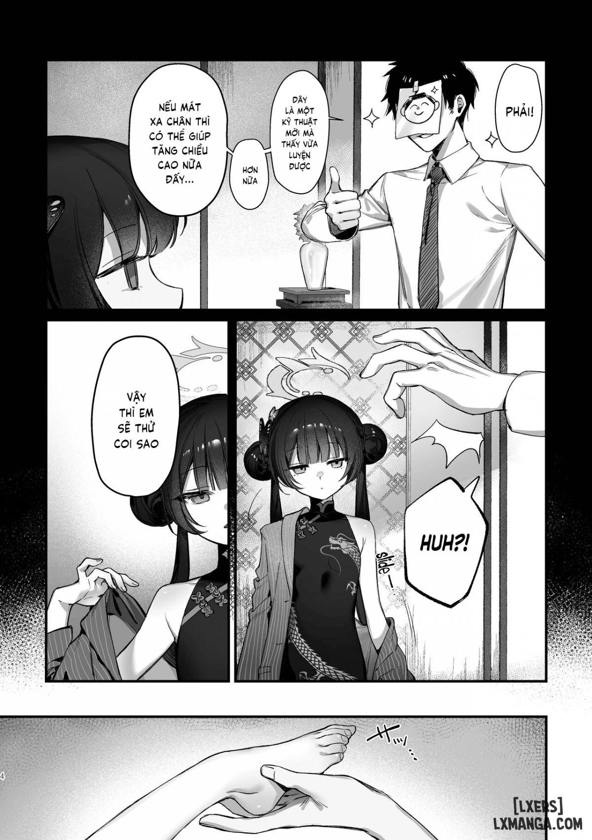 series-oneshot-cac-doujinshi-cua-blue-archive-p3-chap-8-2 integer