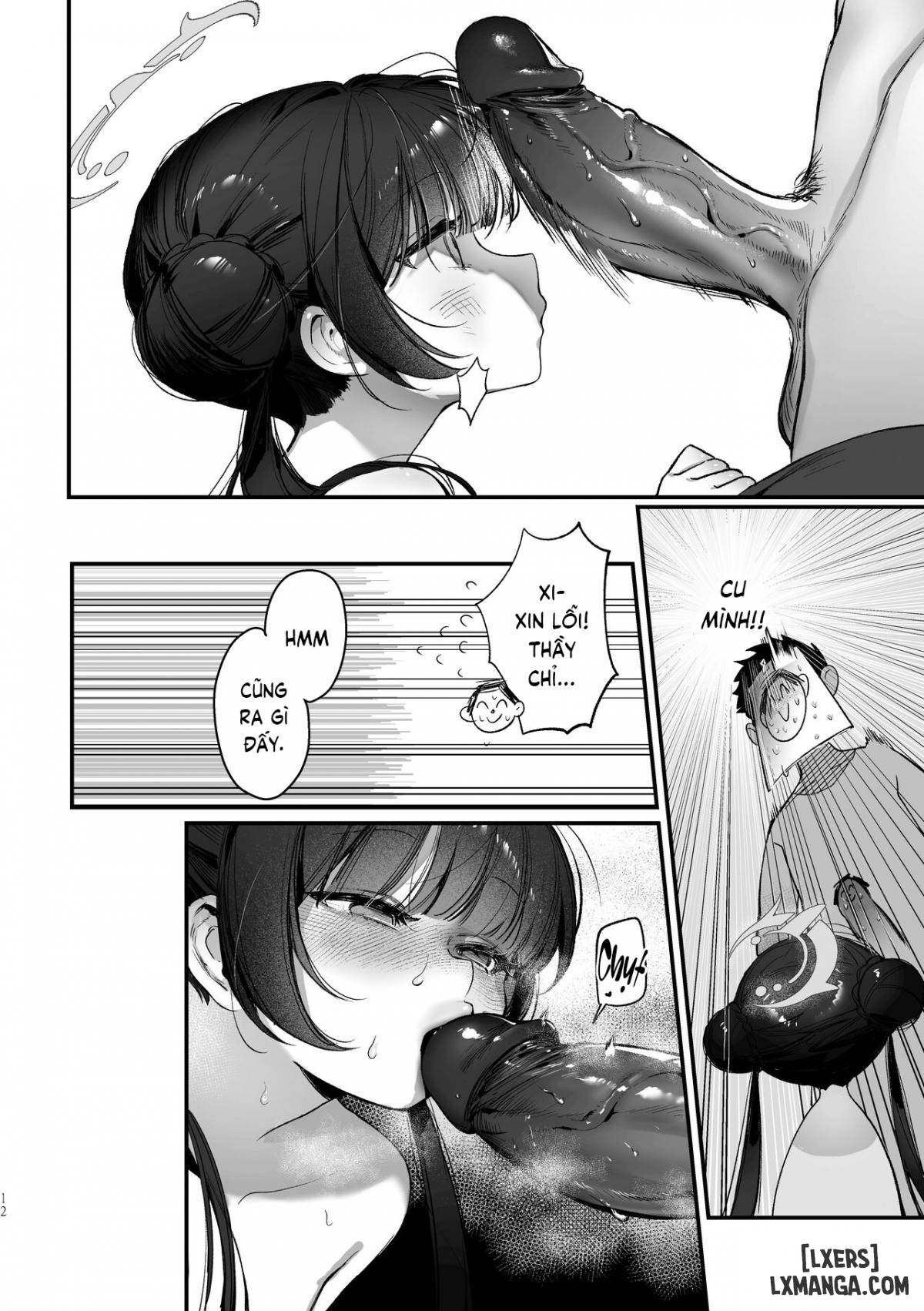 series-oneshot-cac-doujinshi-cua-blue-archive-p3-chap-8-10 integer
