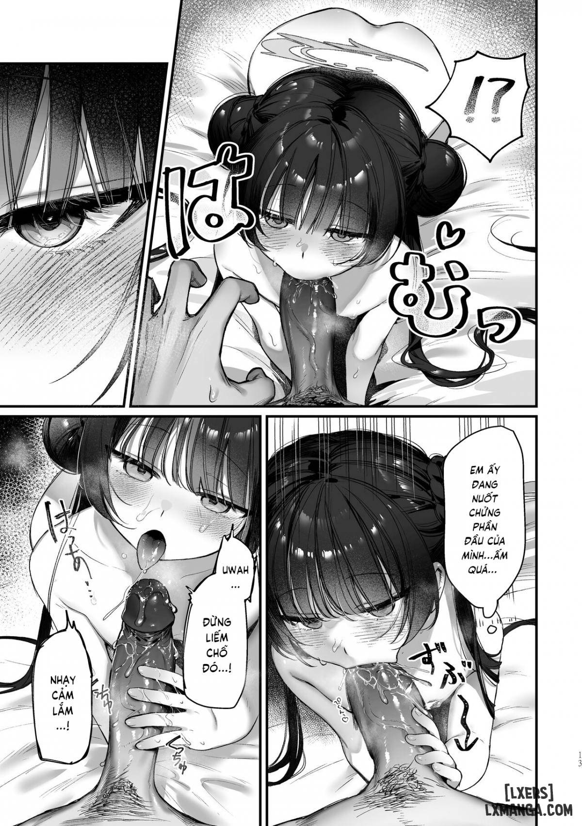series-oneshot-cac-doujinshi-cua-blue-archive-p3-chap-8-11 integer