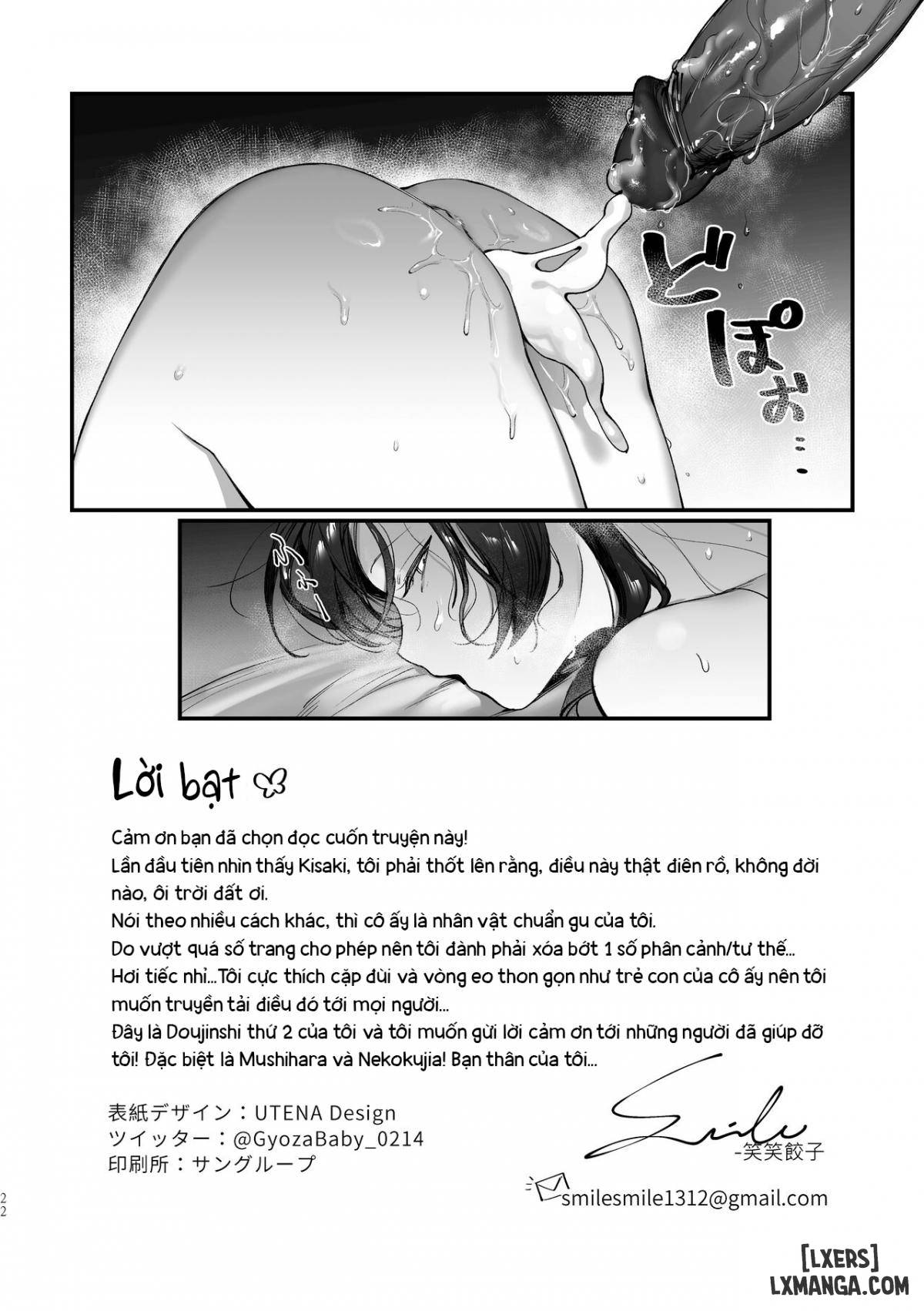 series-oneshot-cac-doujinshi-cua-blue-archive-p3-chap-8-20 integer