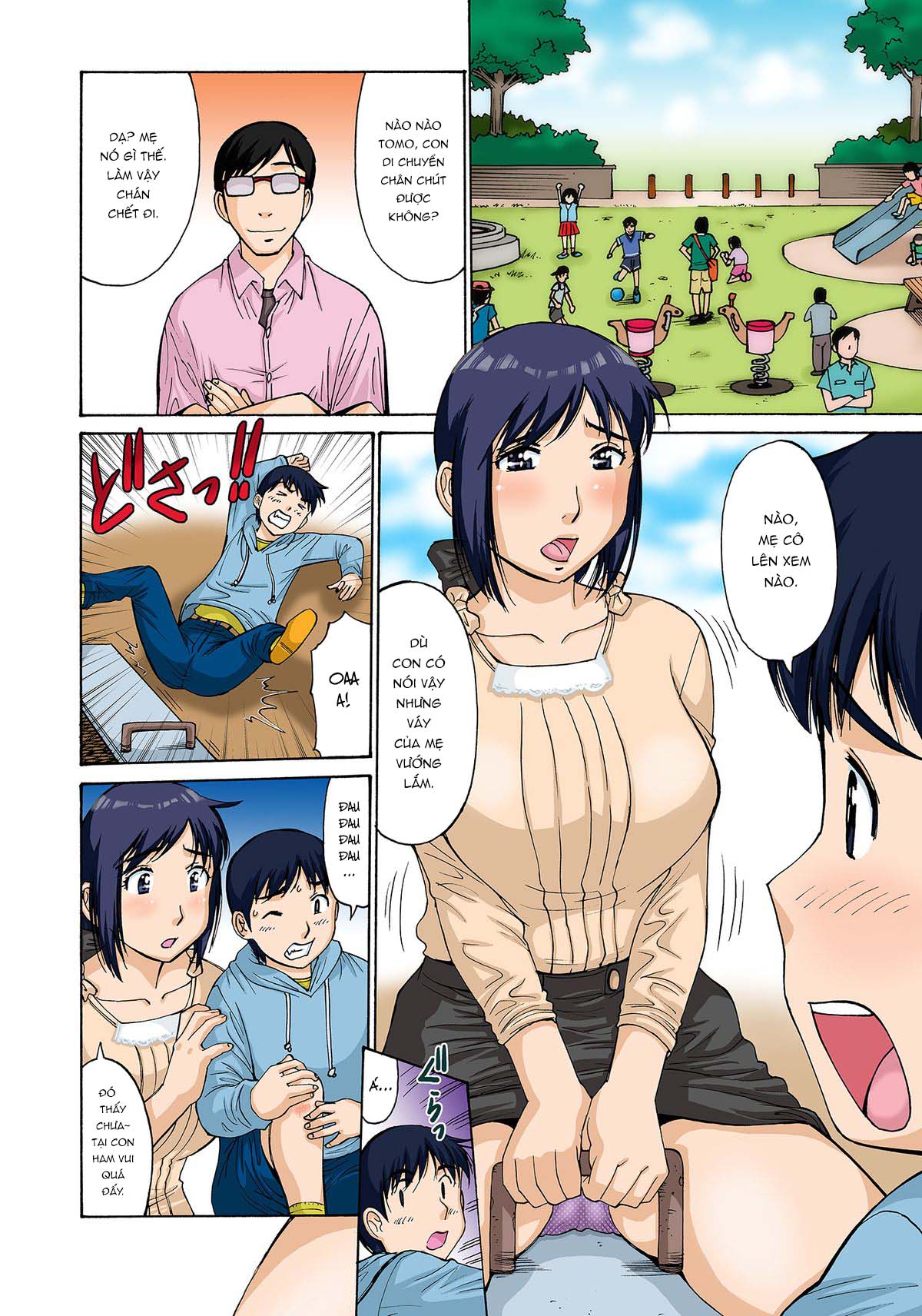 nguoi-me-diu-hien-chap-1-5 integer