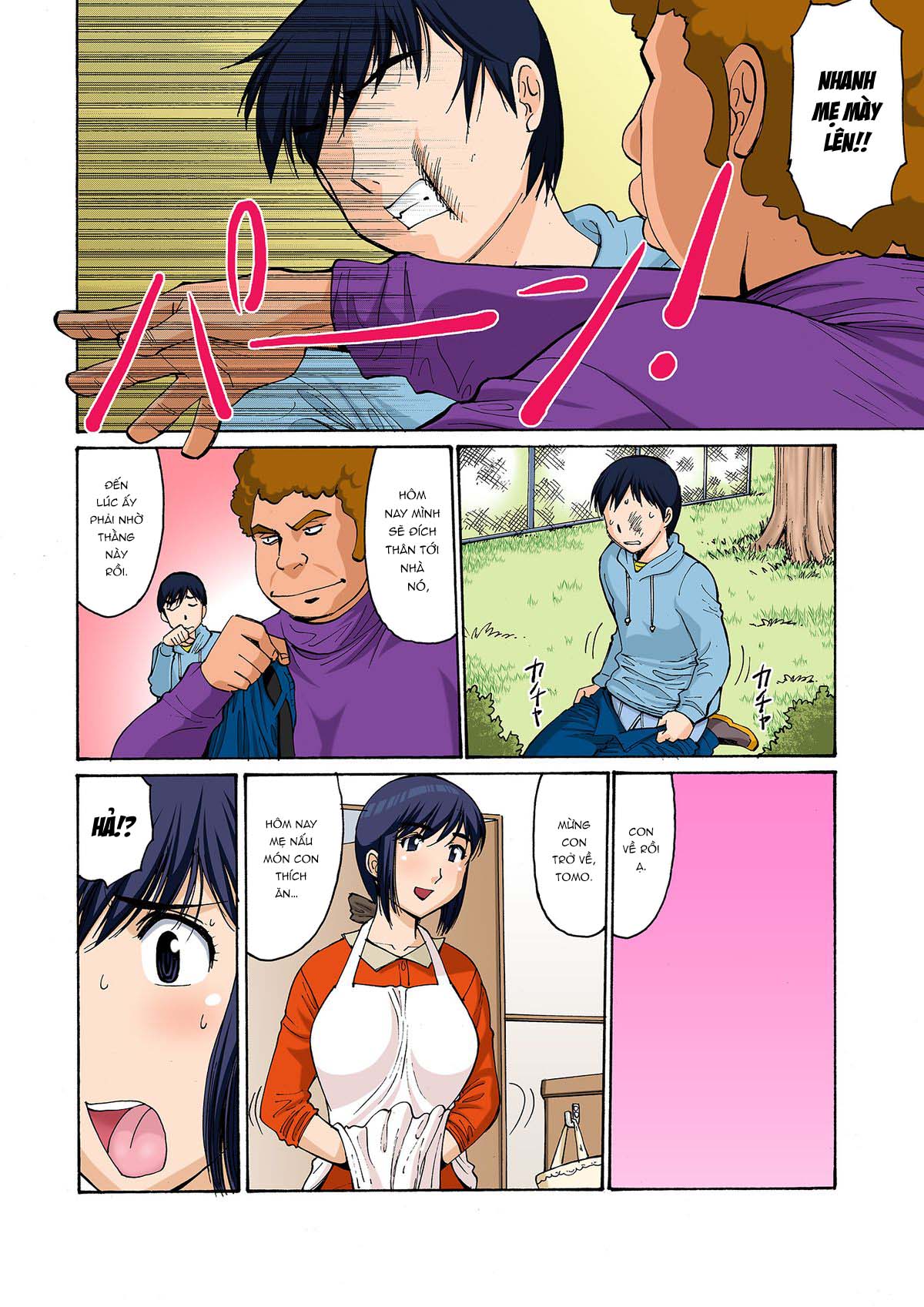 nguoi-me-diu-hien-chap-2-5 integer