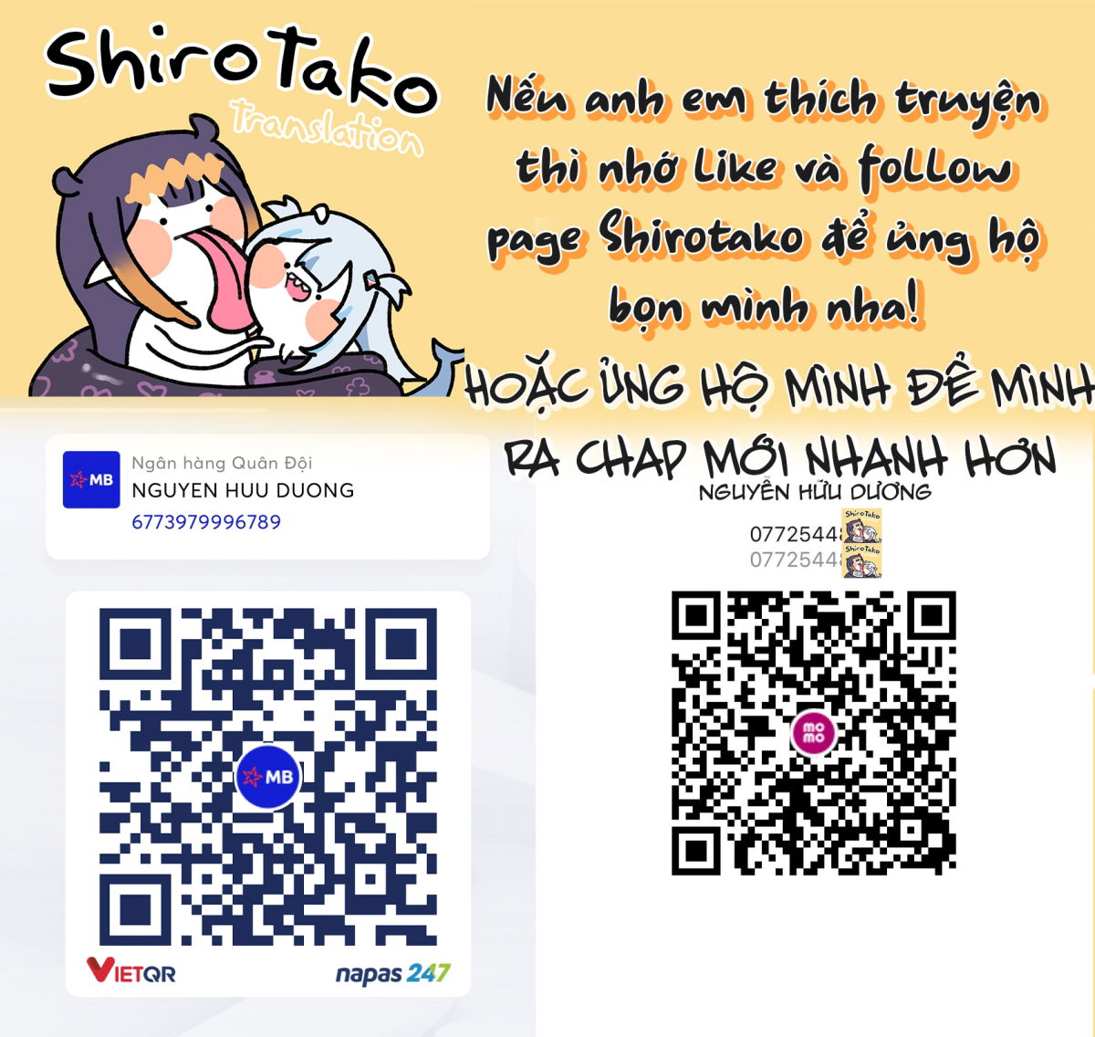 nguoi-me-diu-hien-chap-3-2 integer