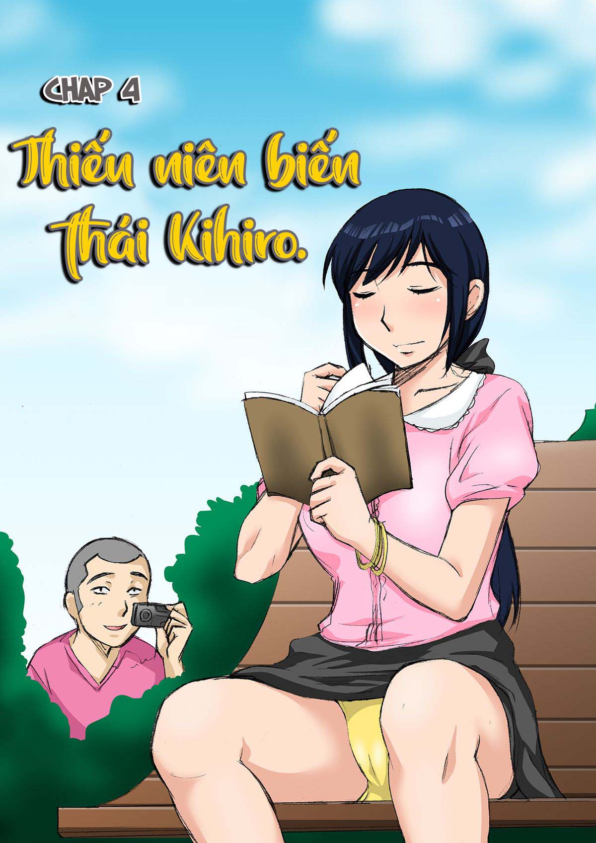 nguoi-me-diu-hien-chap-4-3 integer