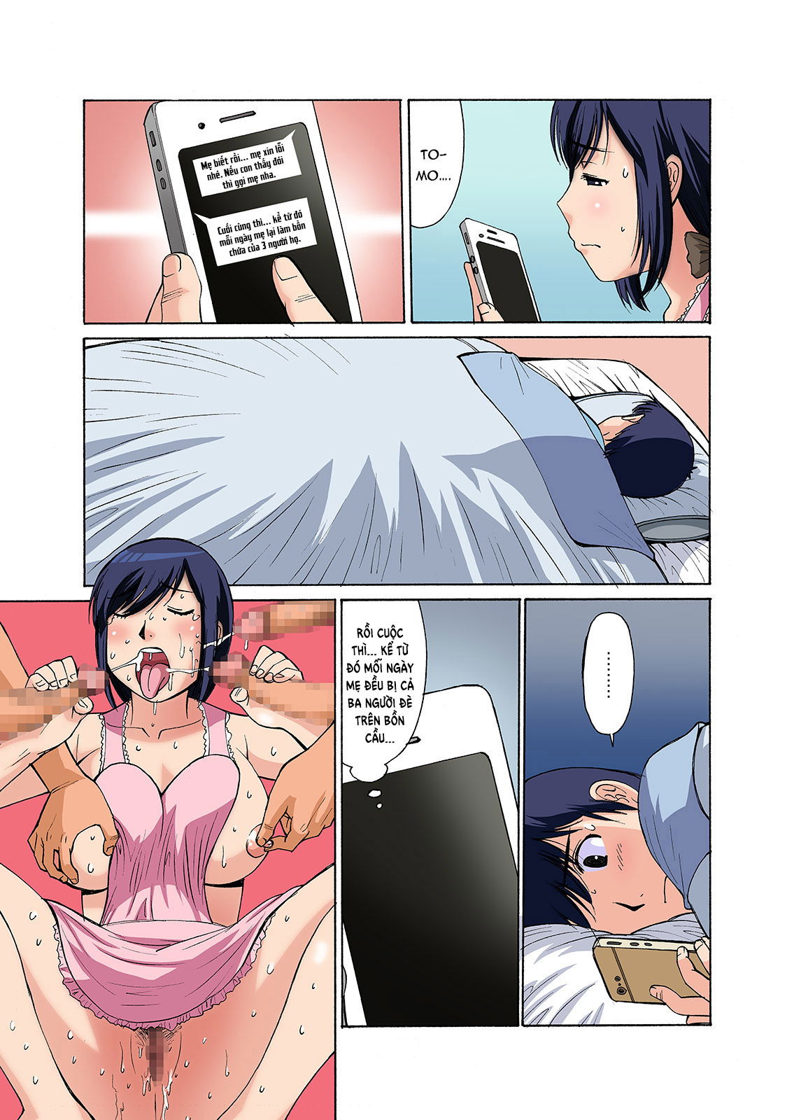 nguoi-me-diu-hien-chap-7-5 integer