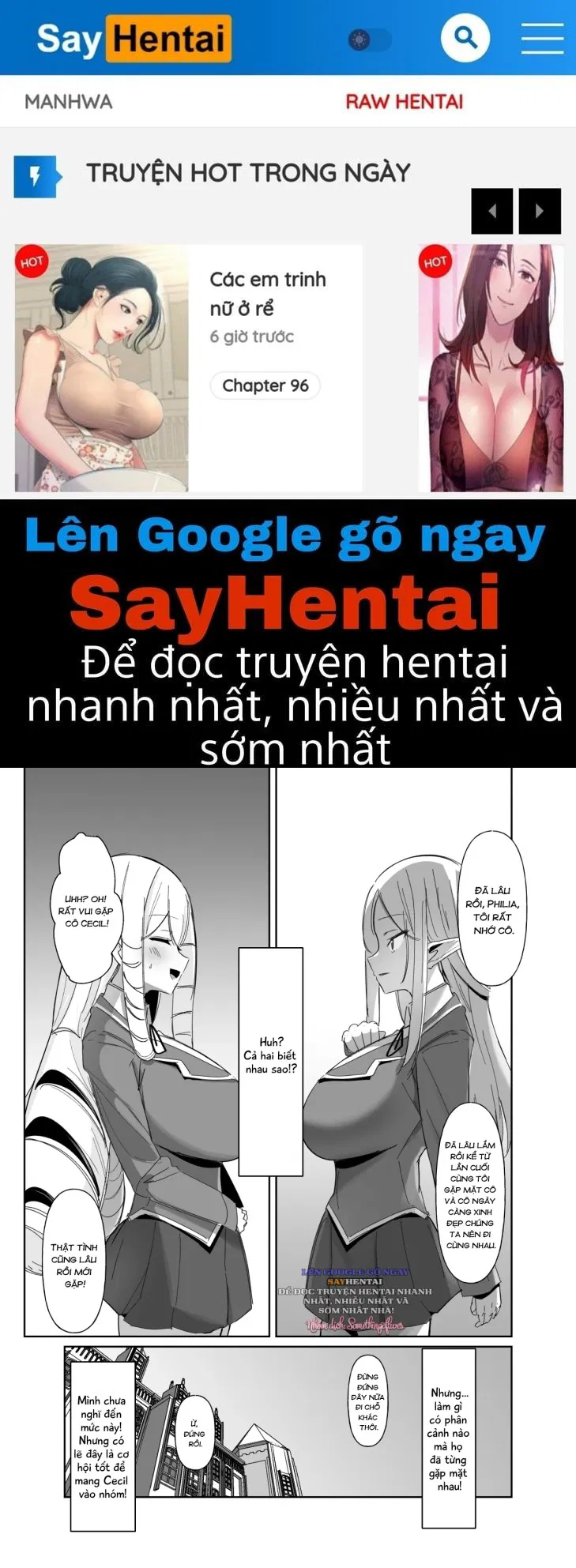 khi-toi-duoc-tai-sinh-thanh-mot-co-gai-tre-phan-dien-cua-otome-game-toi-phat-hien-ra-rang-toi-la-mot-futanari-trong-cau-chuyen-qua-khu-2-chap-2-0 integer