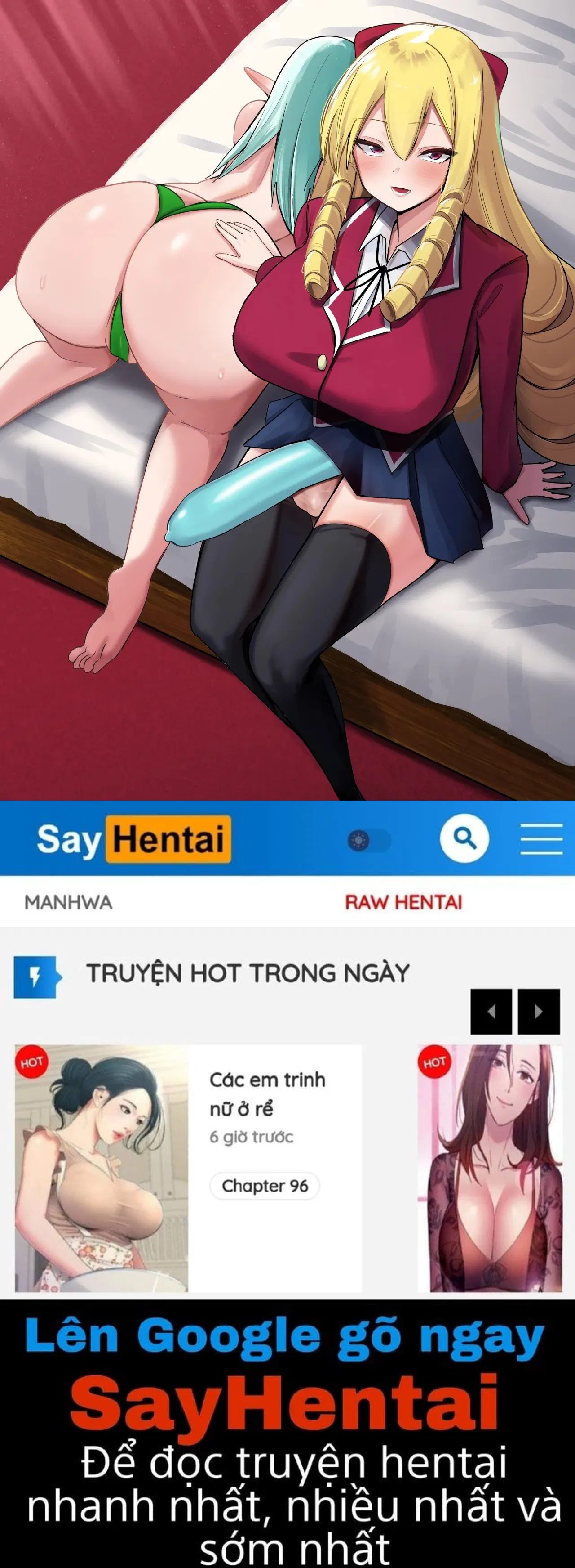 khi-toi-duoc-tai-sinh-thanh-mot-co-gai-tre-phan-dien-cua-otome-game-toi-phat-hien-ra-rang-toi-la-mot-futanari-trong-cau-chuyen-qua-khu-2-chap-2-15 integer