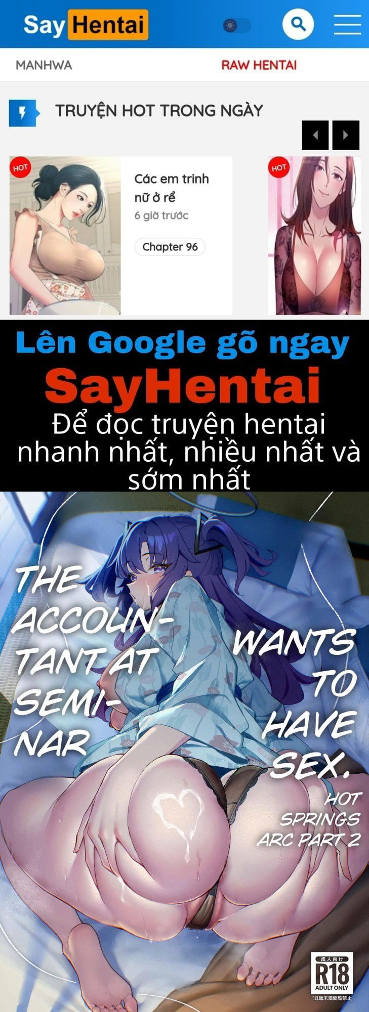 toi-muon-cung-em-ay-lam-chap-1-0 integer