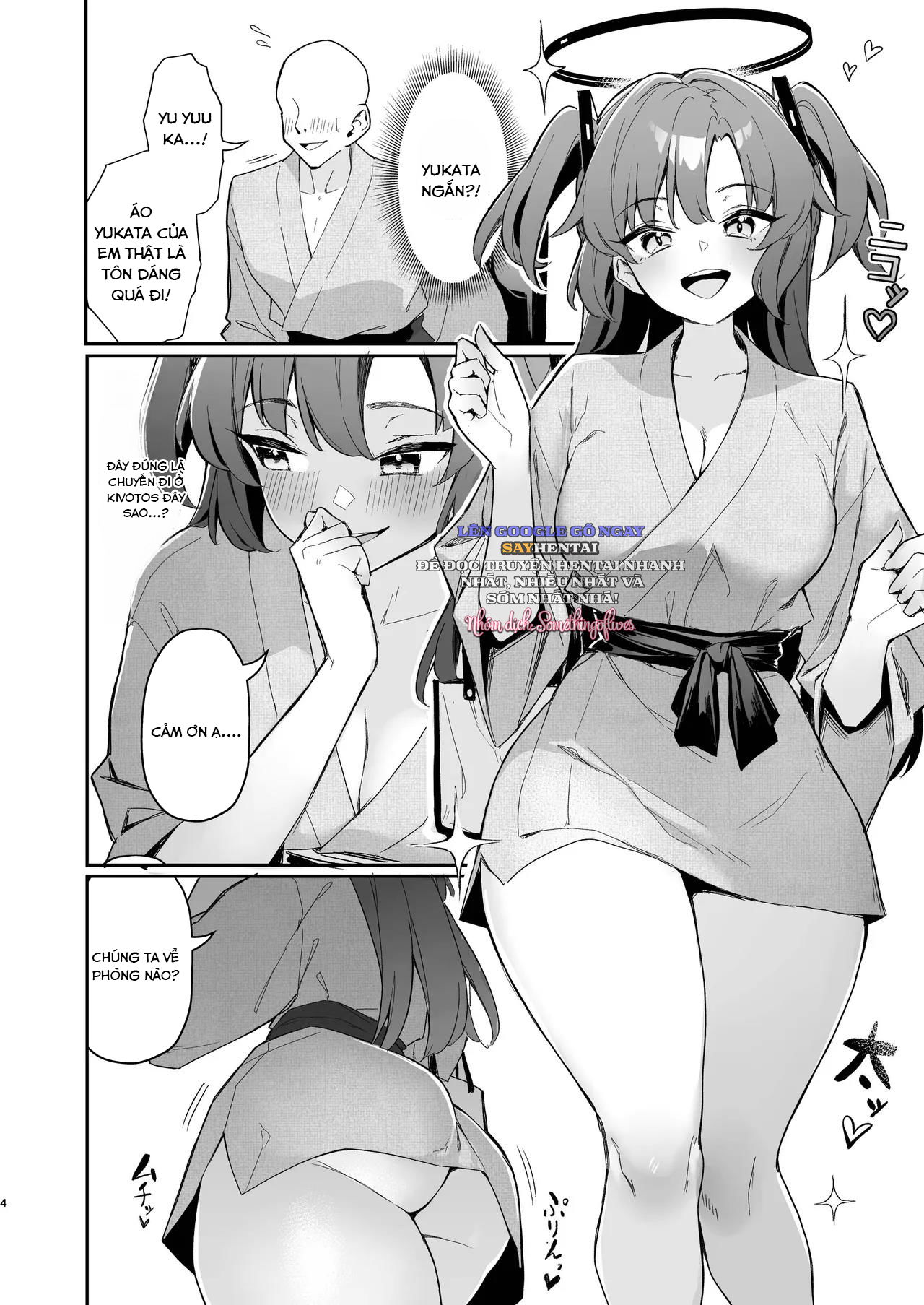 toi-muon-cung-em-ay-lam-chap-1-2 integer