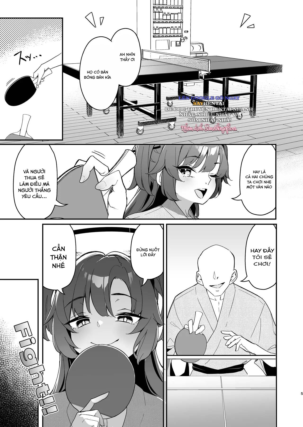 toi-muon-cung-em-ay-lam-chap-1-3 integer