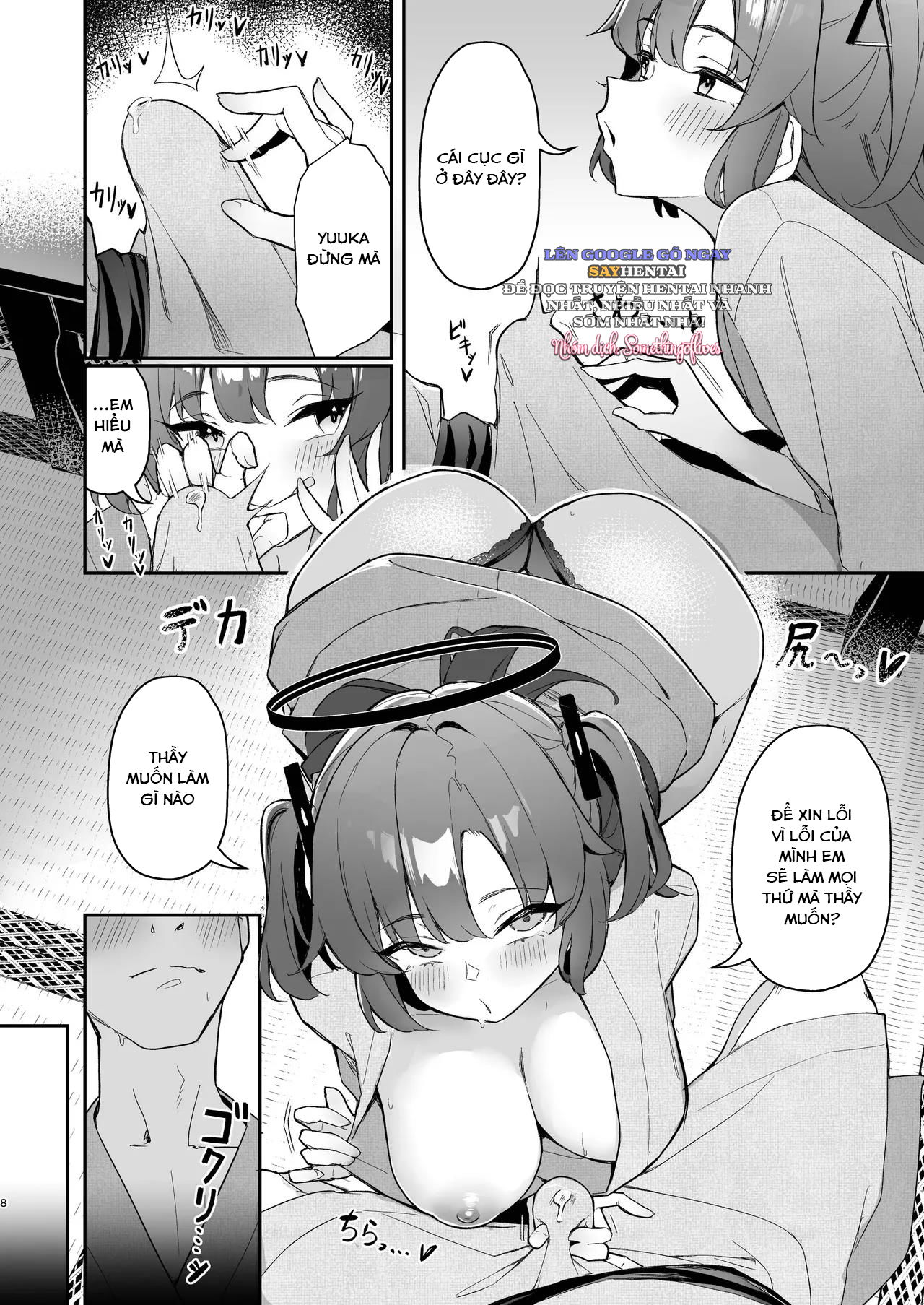 toi-muon-cung-em-ay-lam-chap-1-6 integer