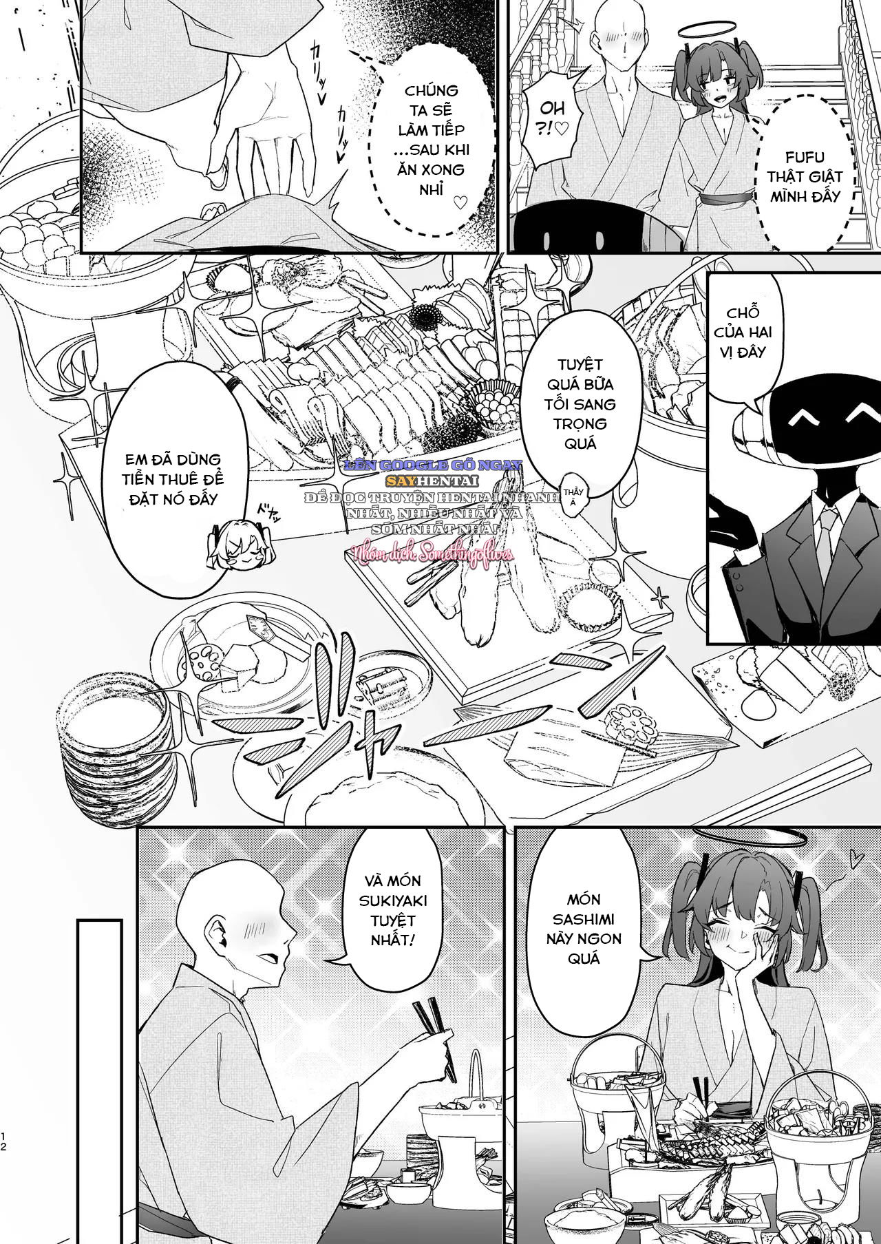 toi-muon-cung-em-ay-lam-chap-1-10 integer