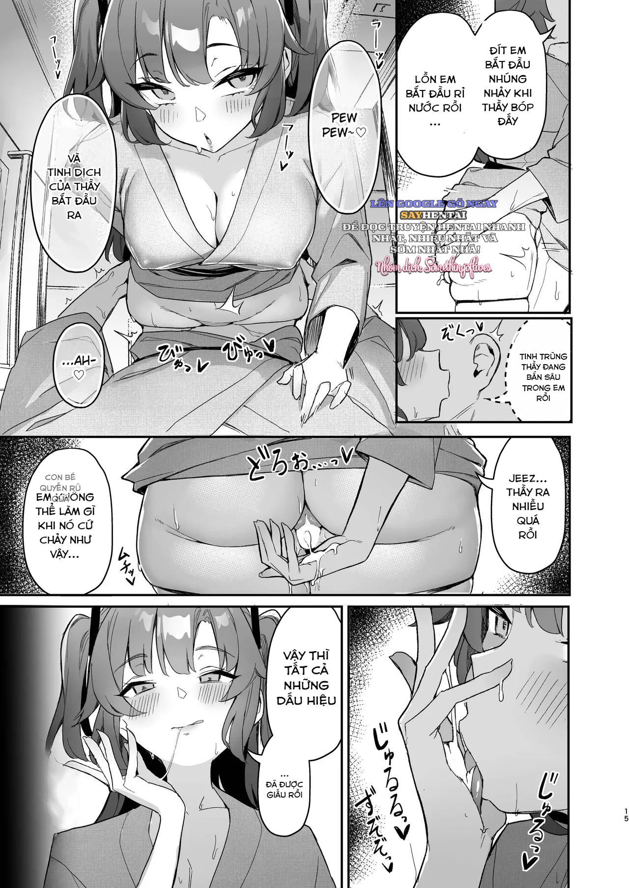 toi-muon-cung-em-ay-lam-chap-1-13 integer