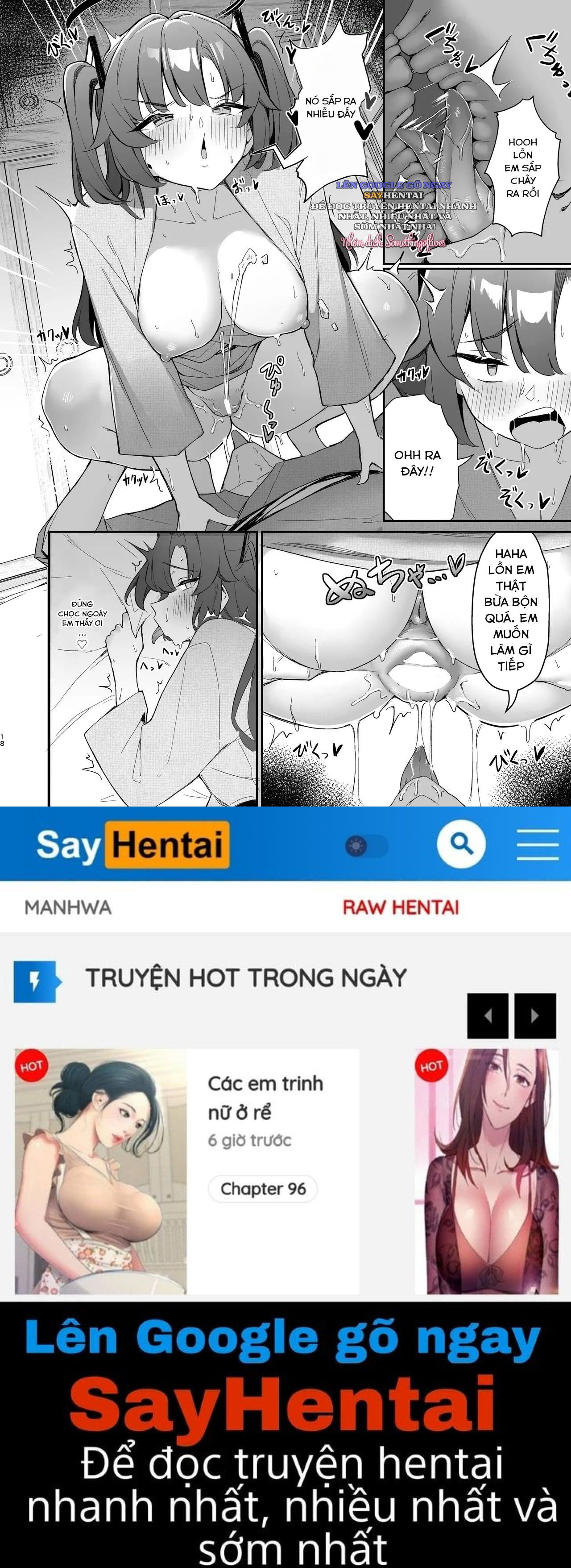 toi-muon-cung-em-ay-lam-chap-1-16 integer