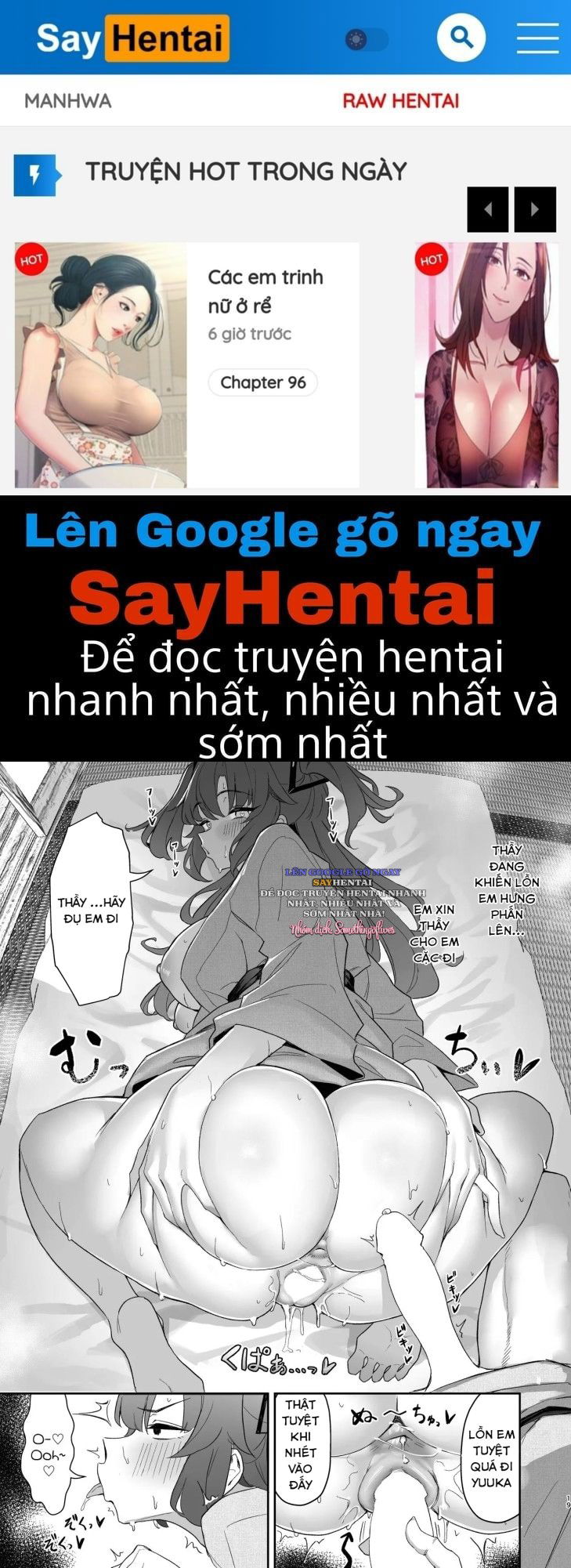 toi-muon-cung-em-ay-lam-chap-2-0 integer