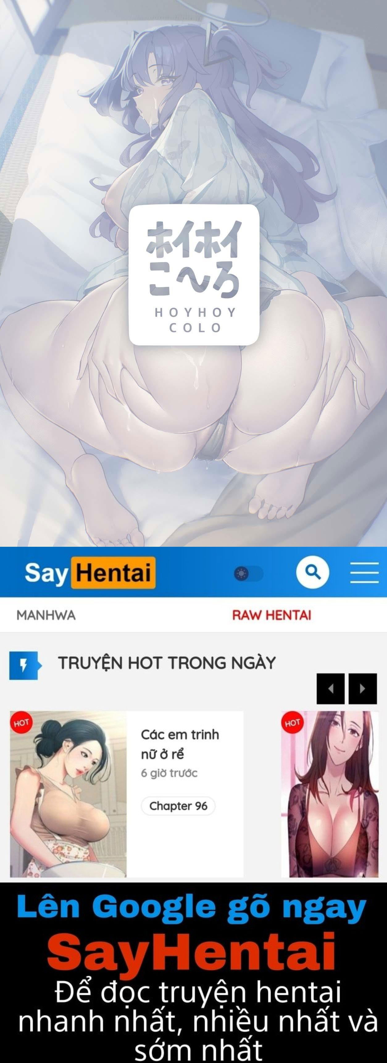 toi-muon-cung-em-ay-lam-chap-2-16 integer