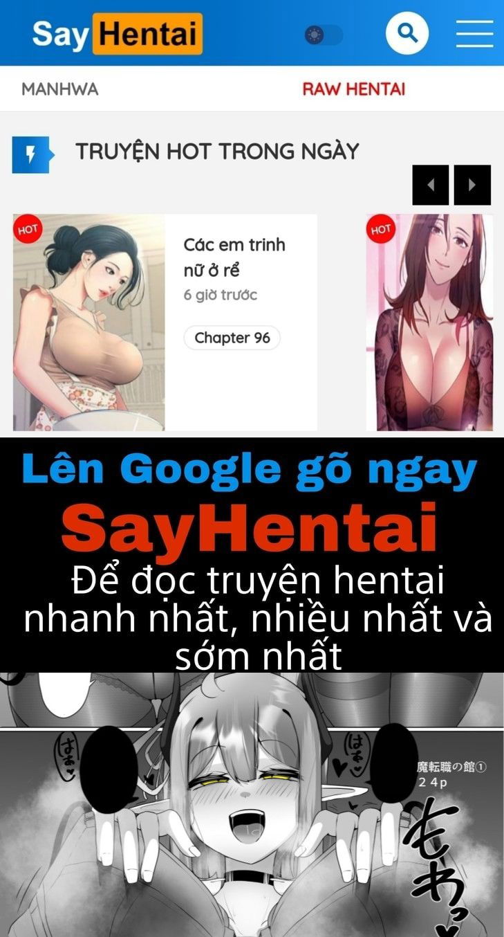 matenshoku-no-yakata-1-chap-1-0 integer