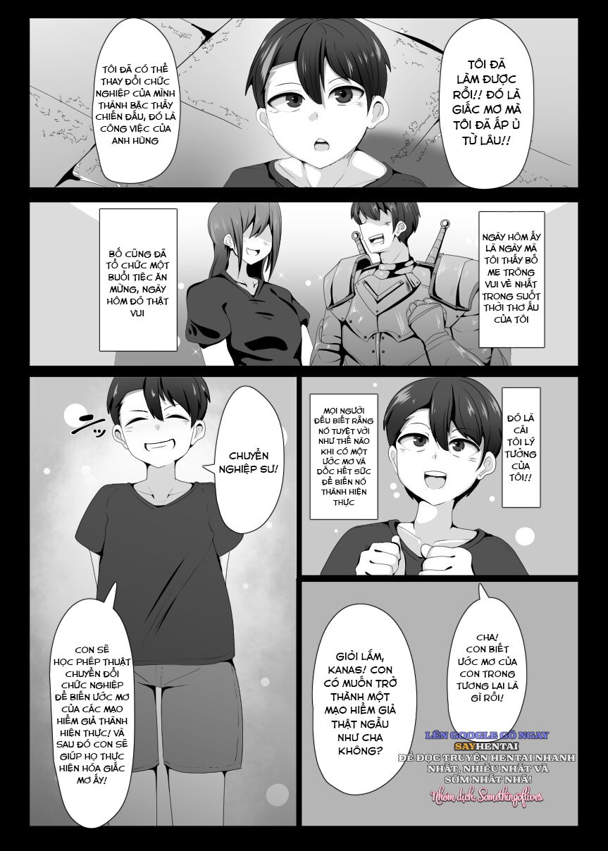 matenshoku-no-yakata-1-chap-1-1 integer