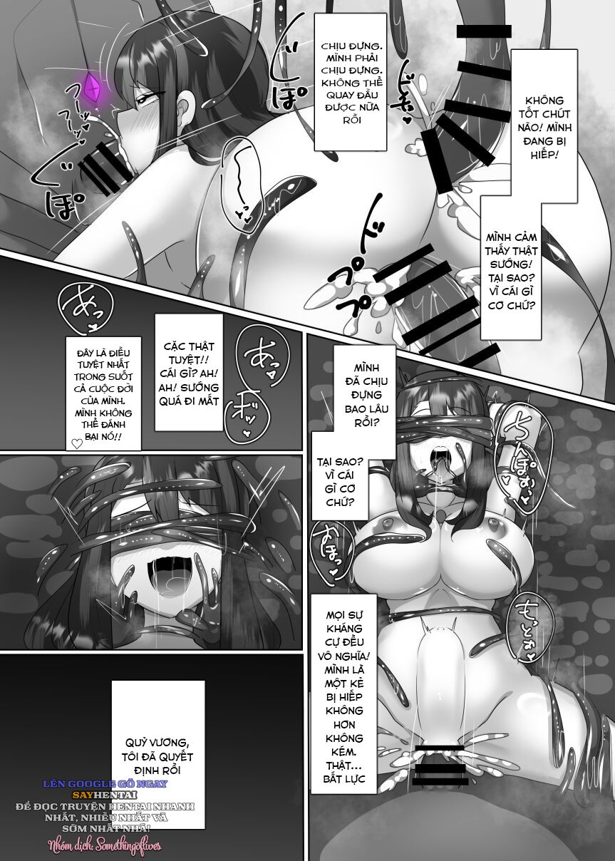 matenshoku-no-yakata-1-chap-1-18 integer