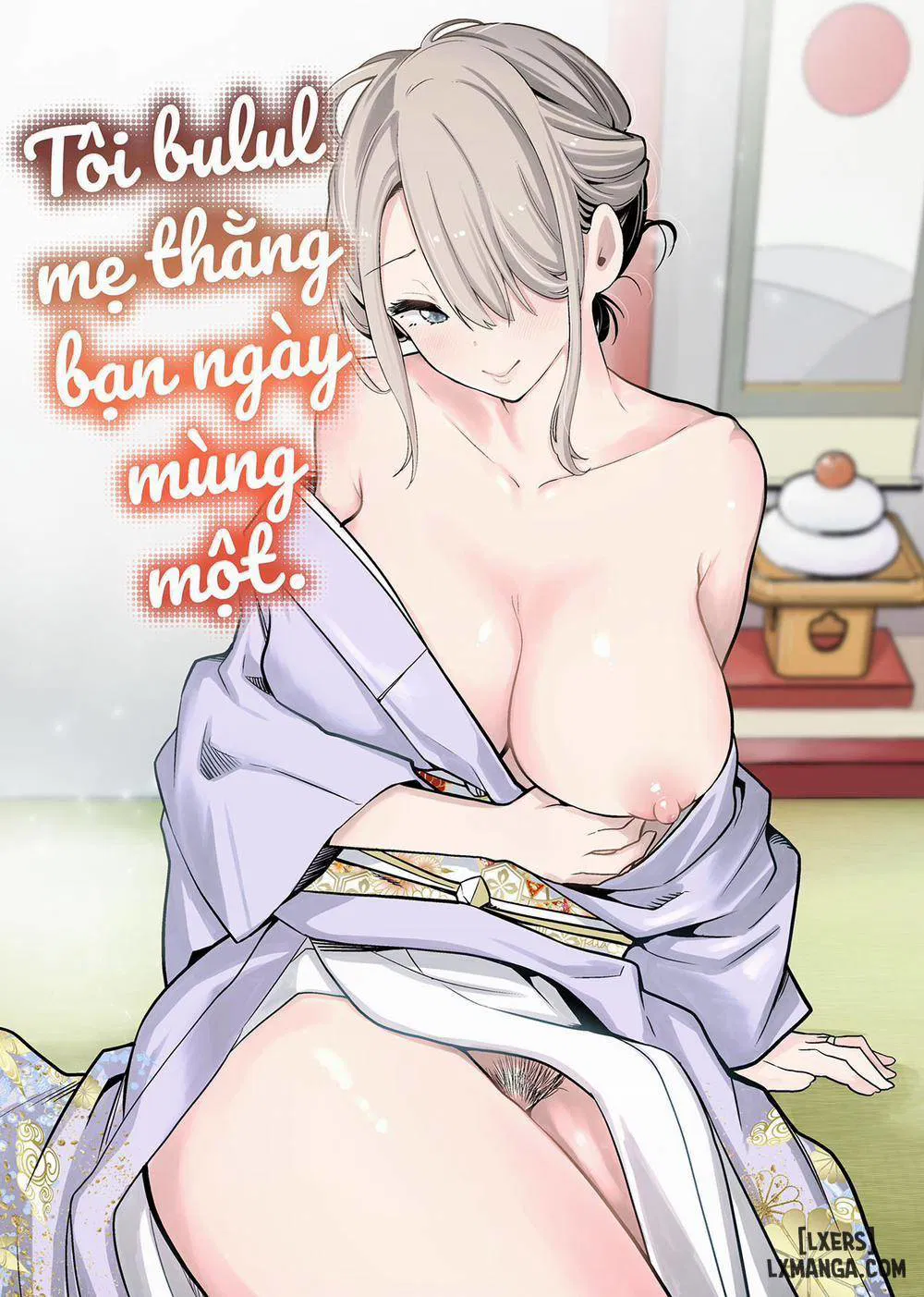 toi-bu-lon-me-thang-ban-ngay-mung-mot-chap-1-1 integer