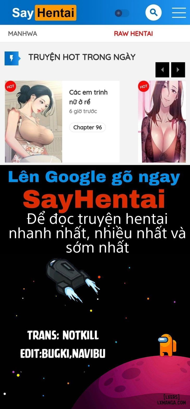 toi-bu-lon-me-thang-ban-ngay-mung-mot-chap-1-0 integer