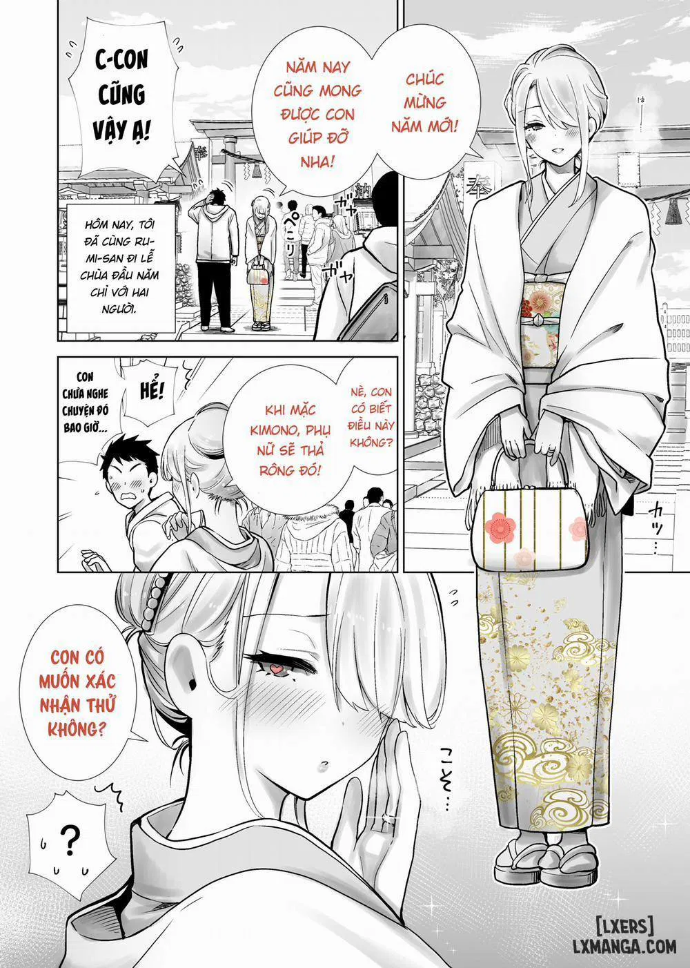 toi-bu-lon-me-thang-ban-ngay-mung-mot-chap-1-3 integer