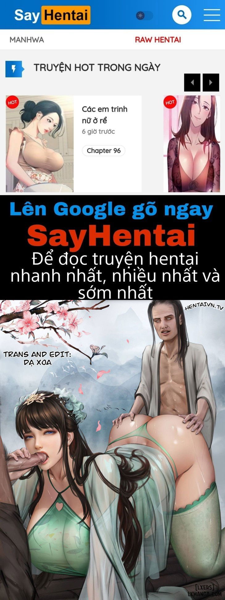 okaa-san-itadakimasu-chap-1-0 integer