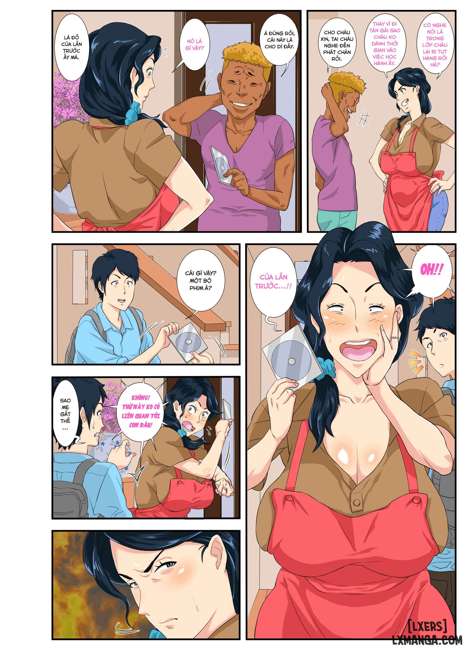 okaa-san-itadakimasu-chap-1-2 integer