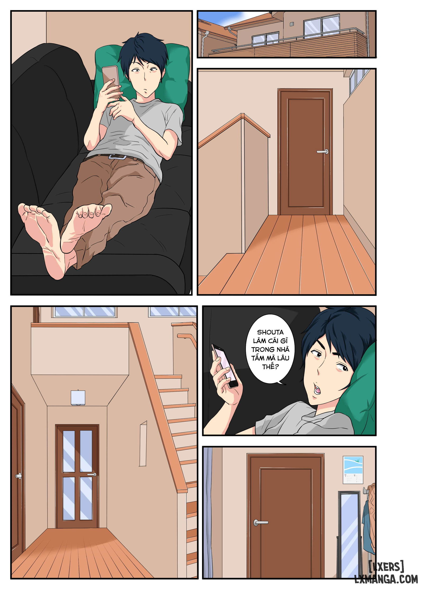 okaa-san-itadakimasu-chap-2-20 integer