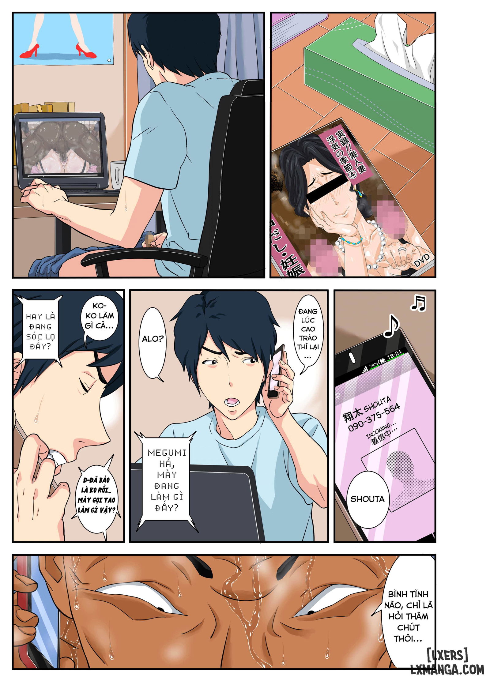 okaa-san-itadakimasu-chap-3-14 integer